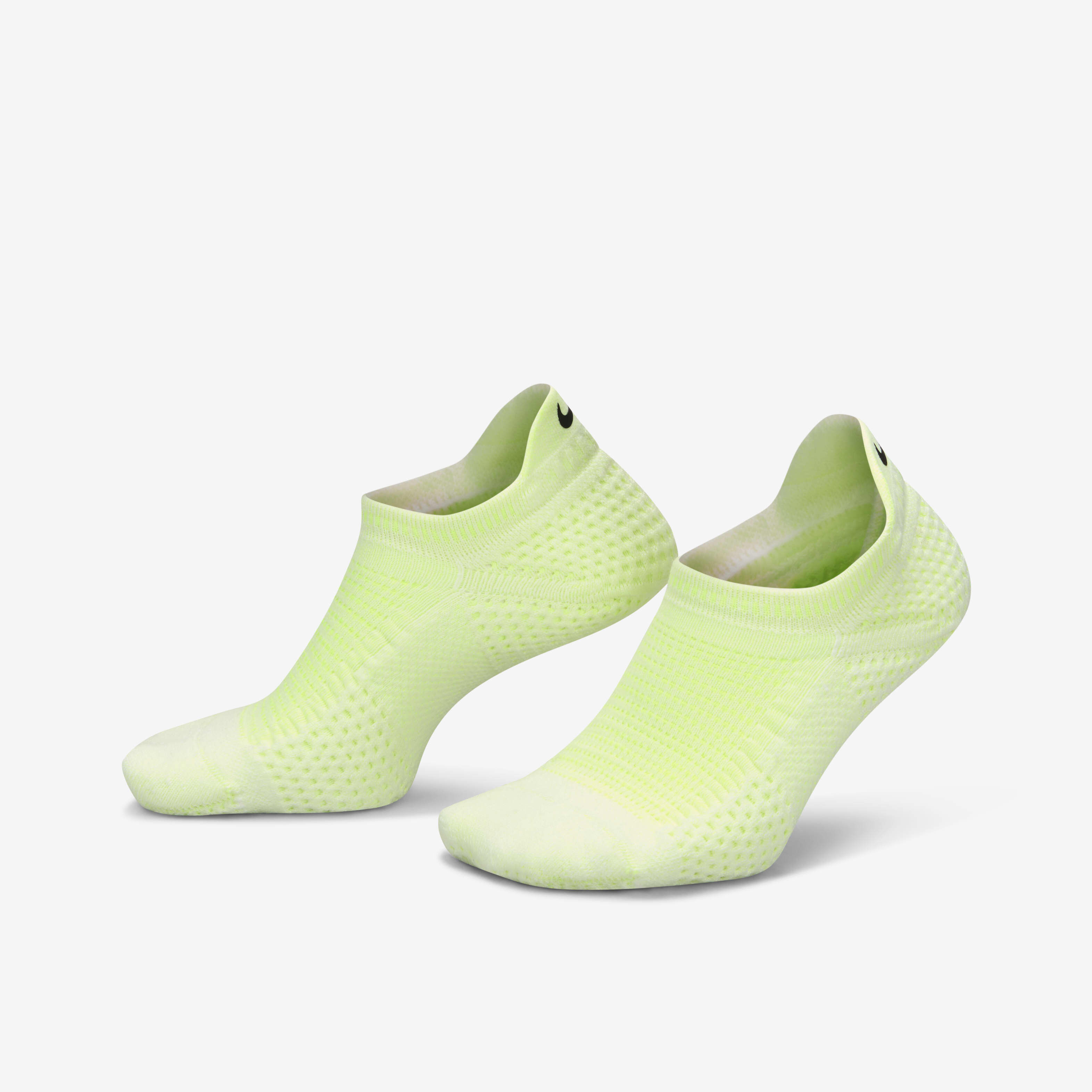 Nike Unicorn image number 0