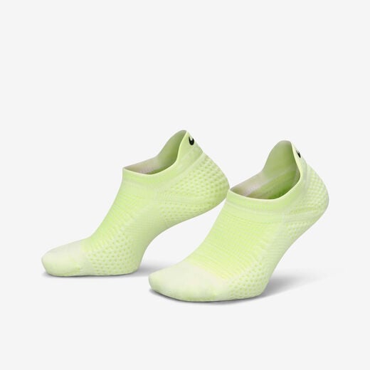 Men's No Show Socks Sale-Nike, Nike Unicorn, Dri-FIT ADV Cushioned No-Show Socks (1 Pair) Men's No Show Socks Sale-Nike, Nike Unicorn, Dri-FIT ADV Cushioned No-Show Socks (1 Pair)