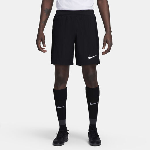 Football Shorts-Nike, Nike Vapor 4, Men's Dri-FIT ADV Football Knit Shorts (Stock)