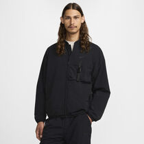 Nike Tech