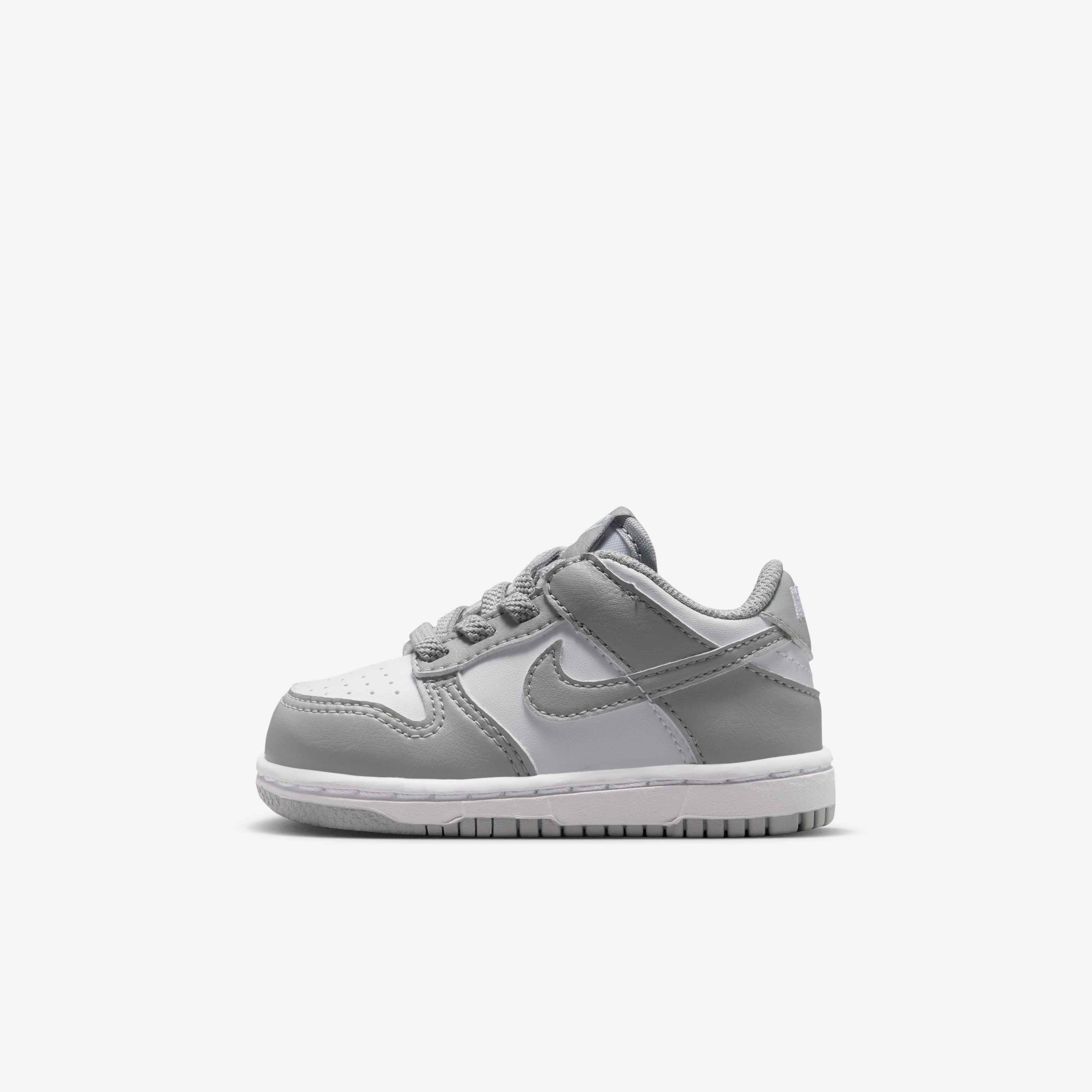 Nike Dunk Low image number 0