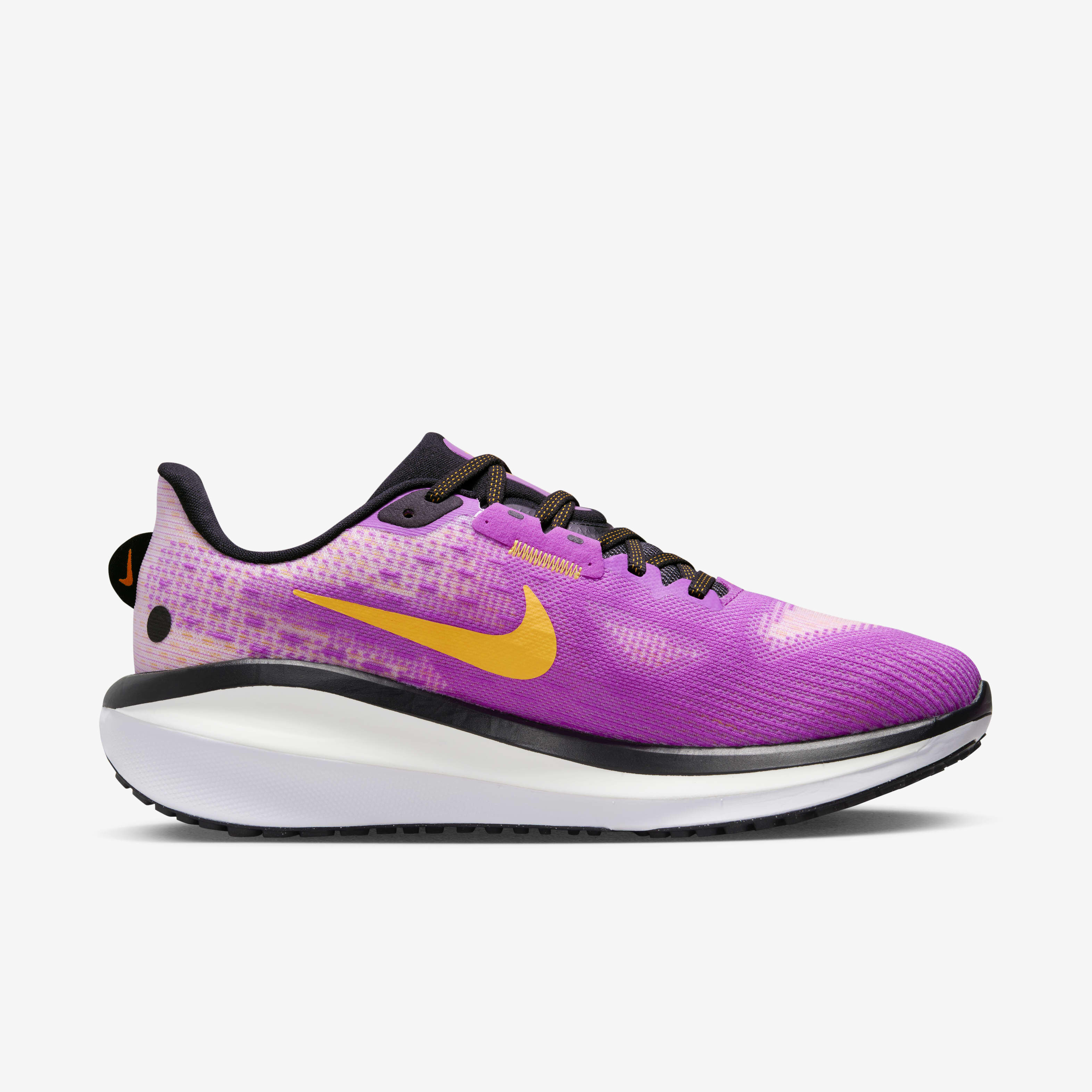 Nike Vomero 17 image number 2