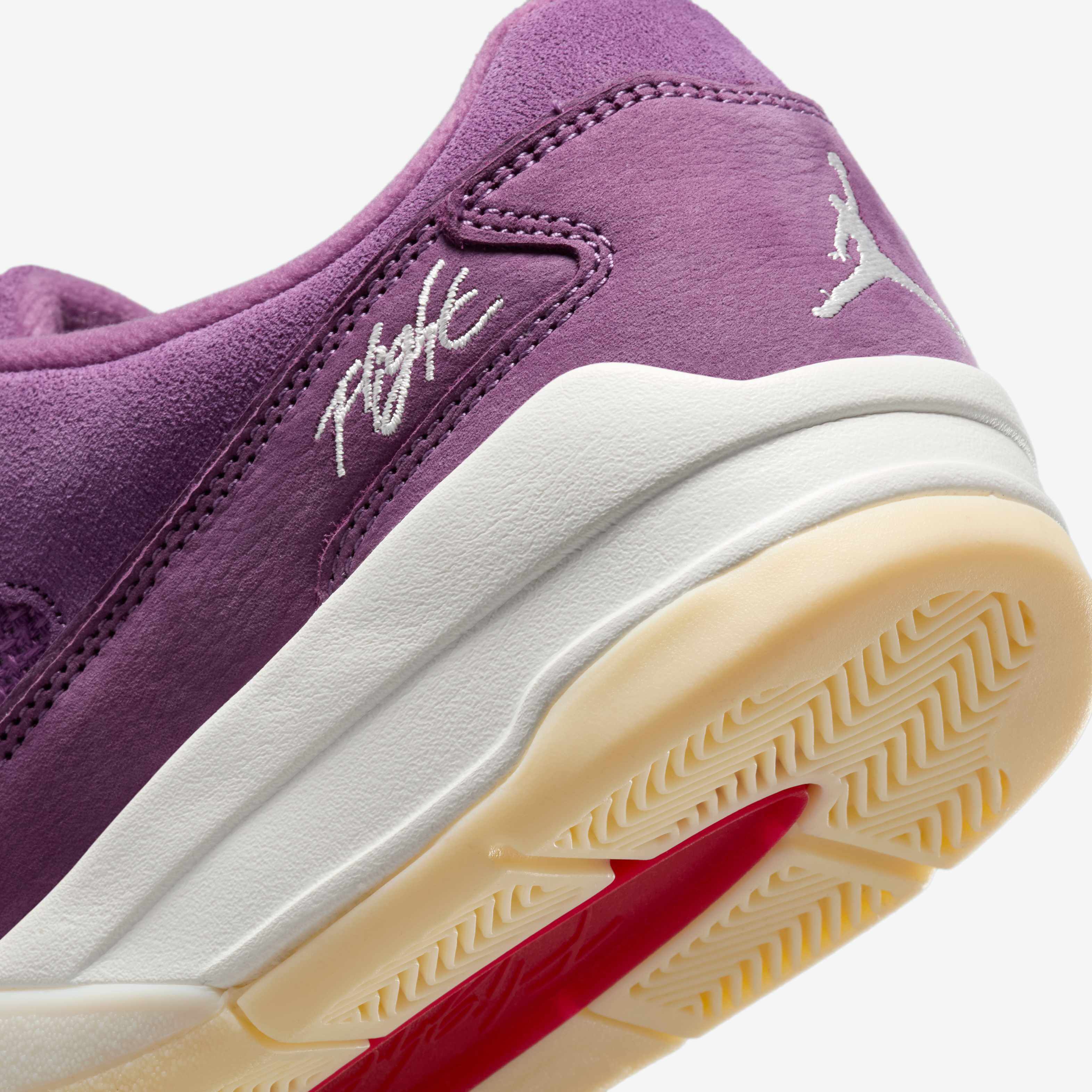 Jordan Flight Court image number 7