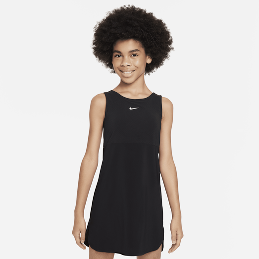 Nike outlet dresses sale