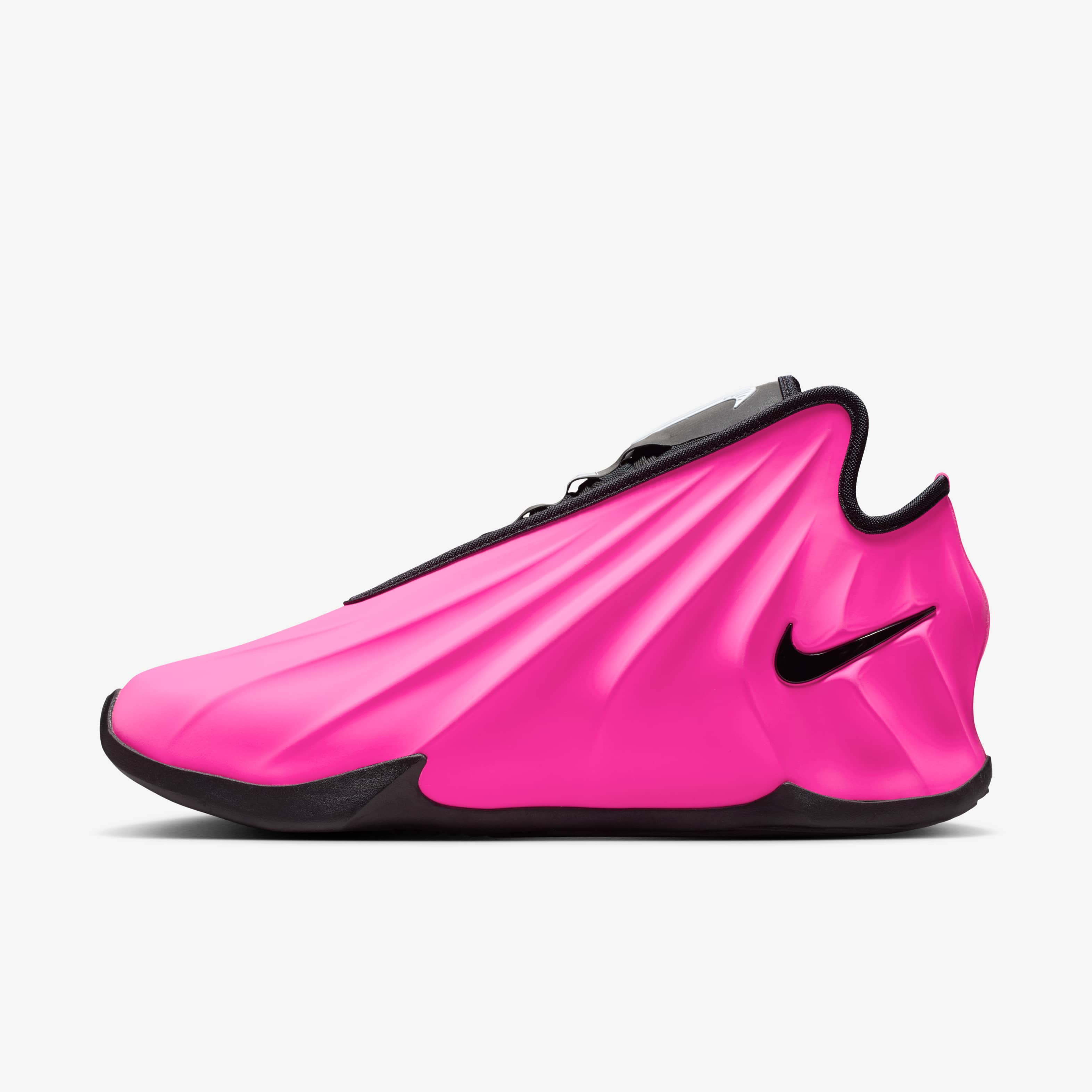Nike G.T. Future image number 0