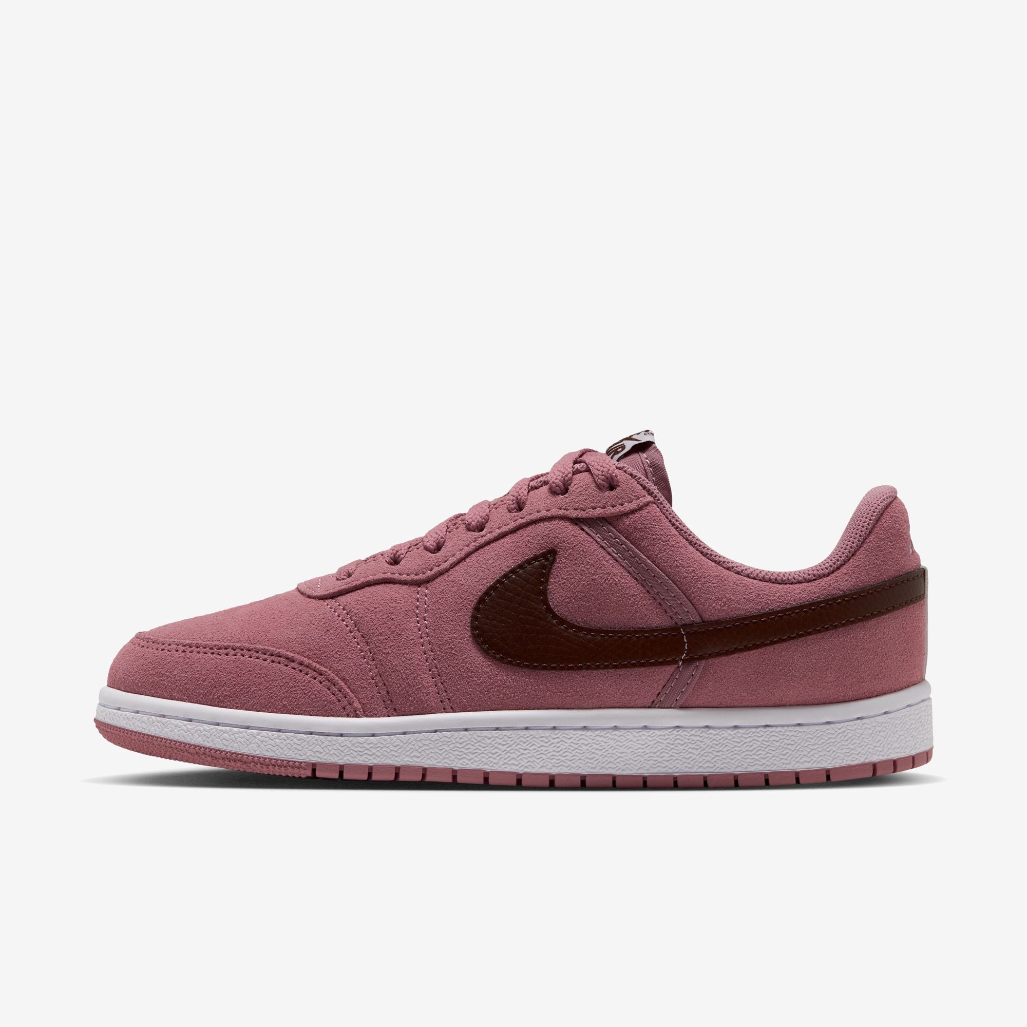 Air Jordan Skyline Low image number 0