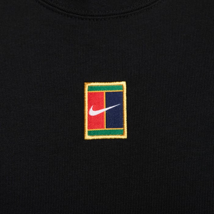 NikeCourt Heritage image number 3 NikeCourt Heritage image number 3