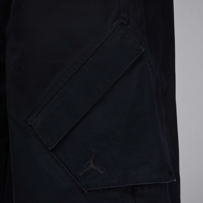 Jordan Flight Chicago image number 4 Jordan Flight Chicago image number 4