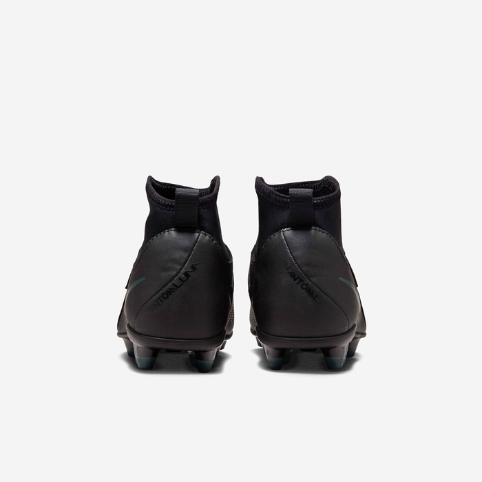 Nike Jr. Phantom Luna 2 Club image number 5 Nike Jr. Phantom Luna 2 Club image number 5