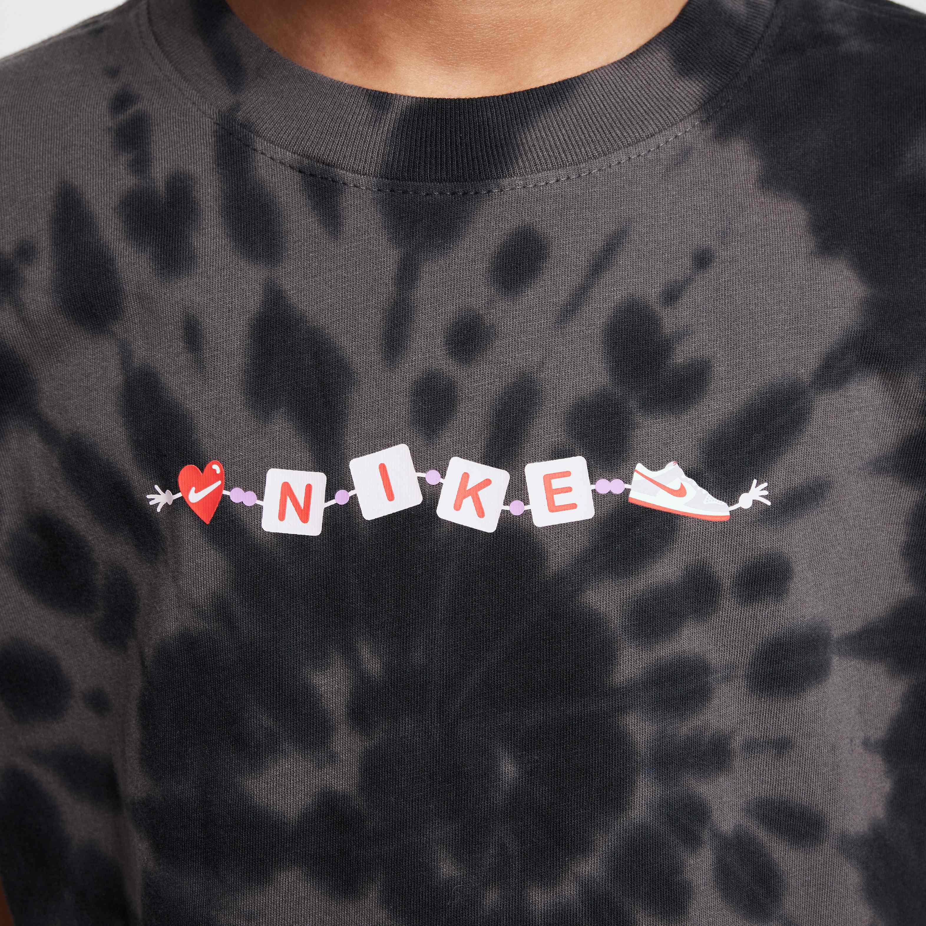 Nike Sportswear image number 3