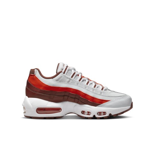 Nike air max sales 95 older kids