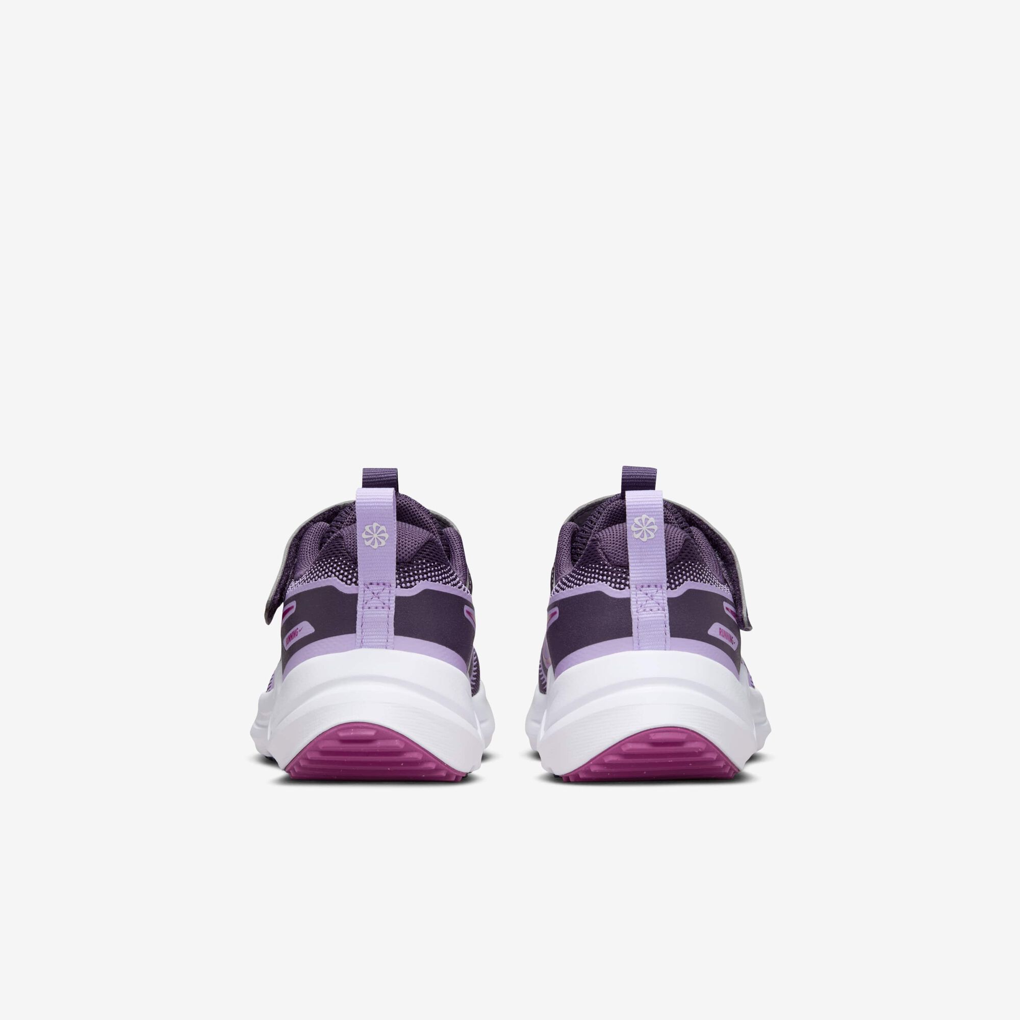 Zoom image