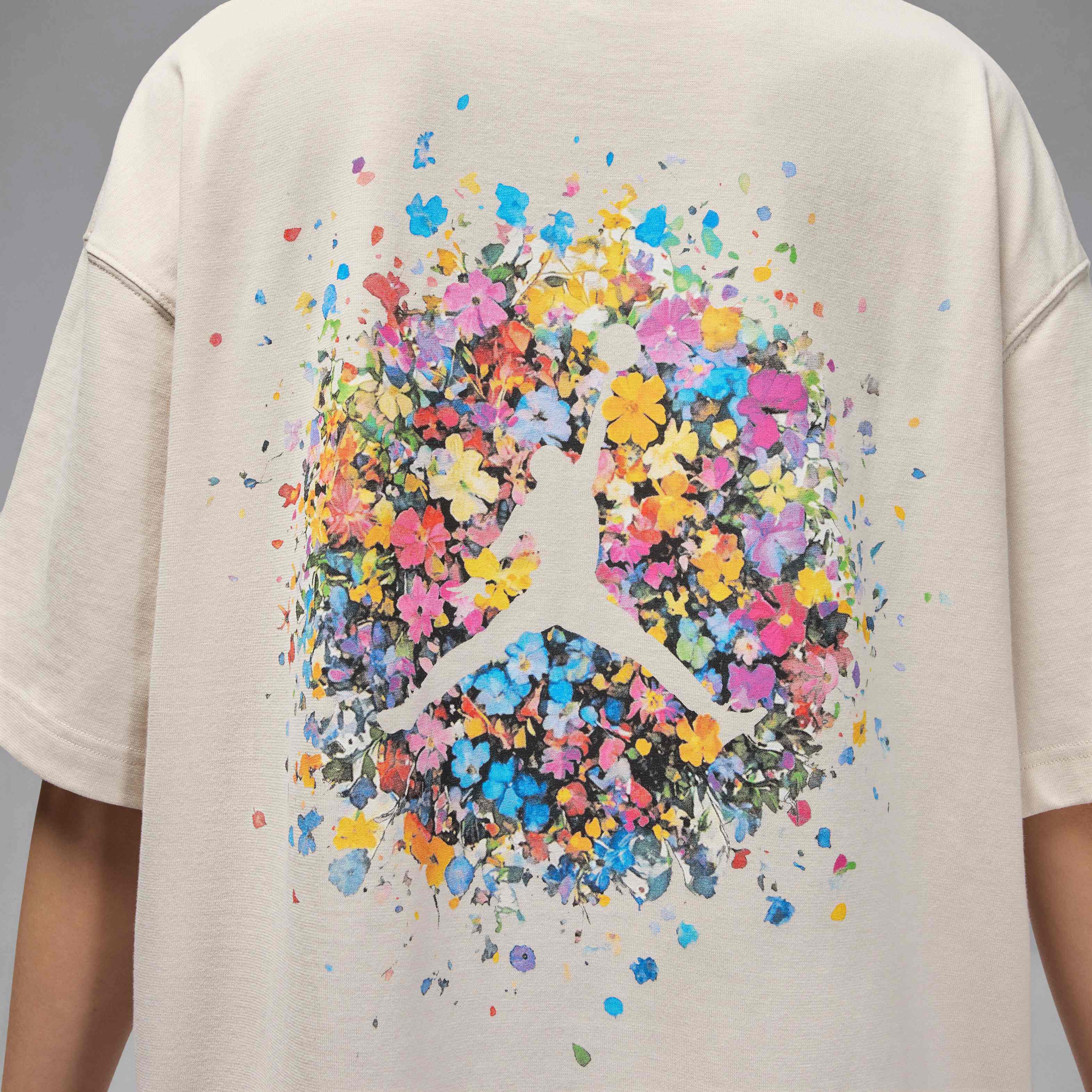 Jordan Flight image number 4