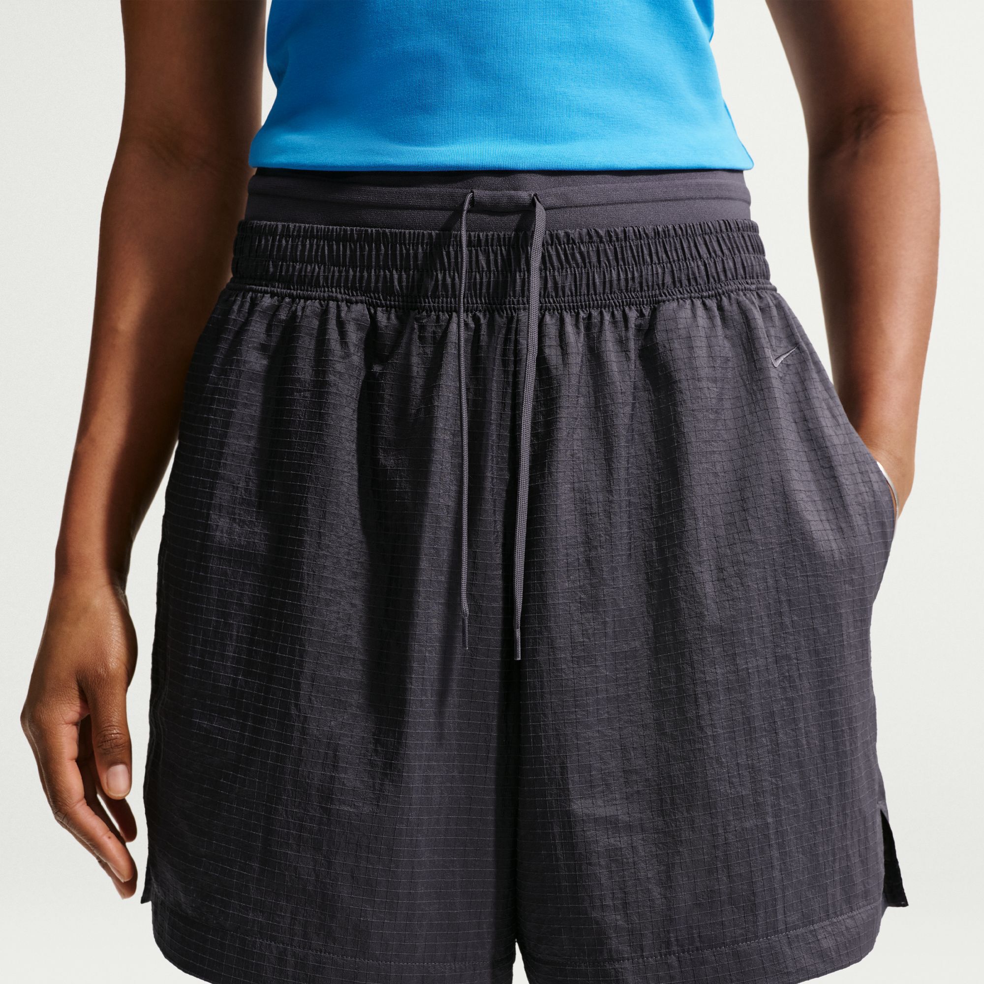 Nike Sportswear image number 2