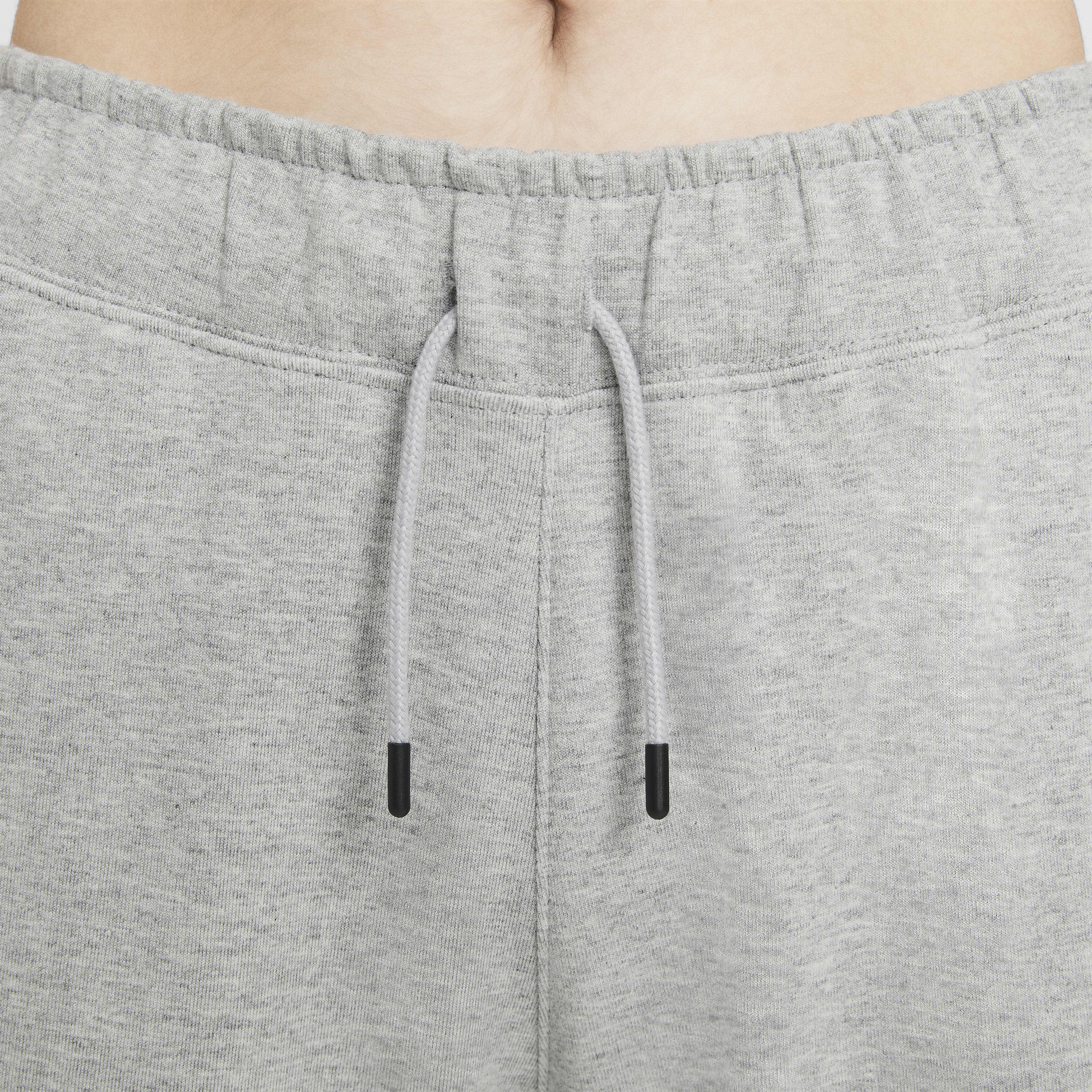 Buy Nike Sportswear Women s Joggers Nike UAE Official