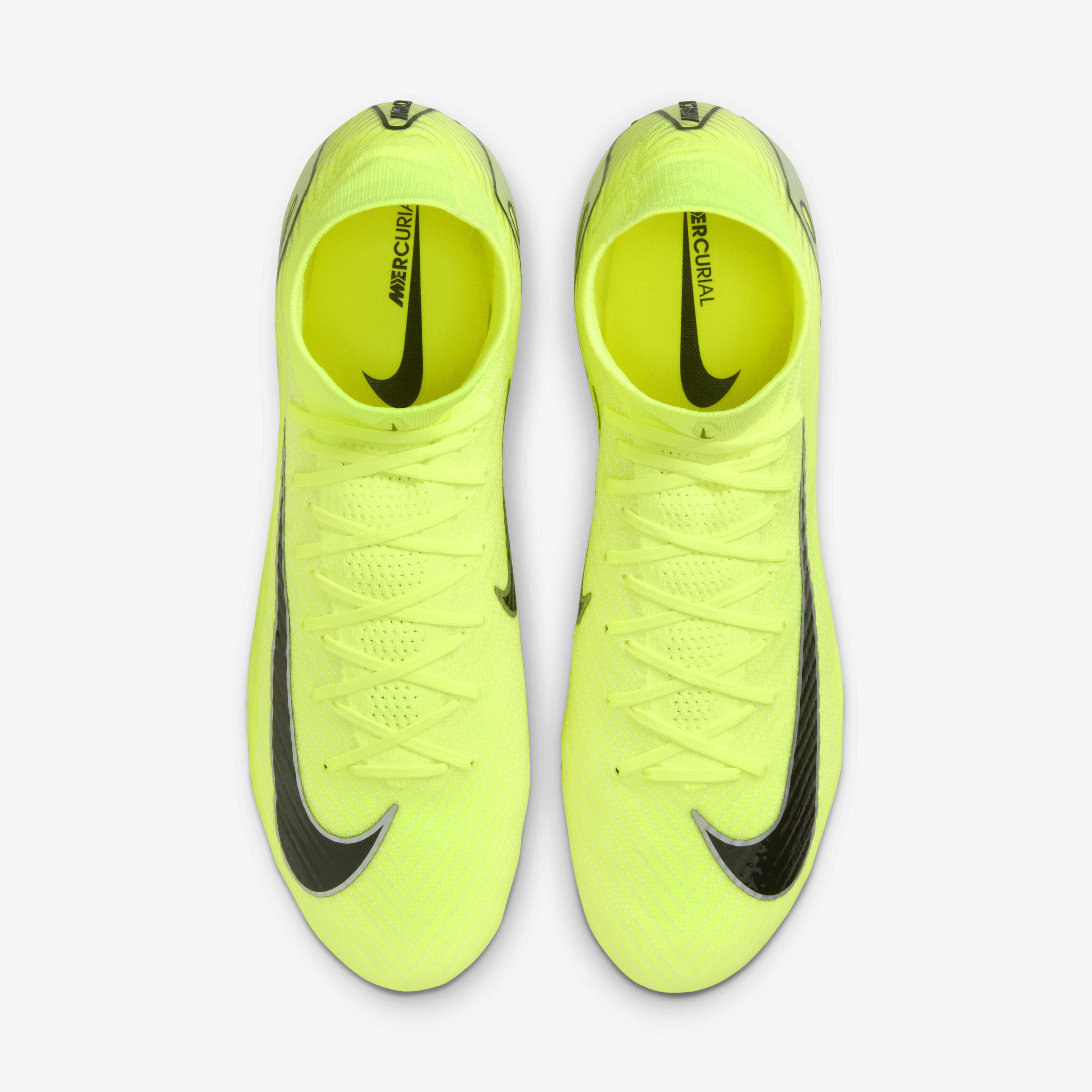 Nike Mercurial Superfly 10 Elite image number 3