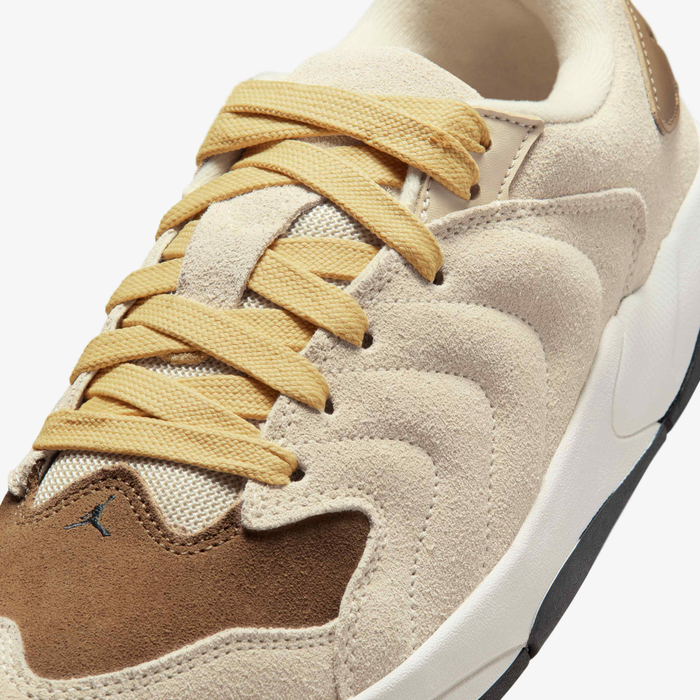 Jordan Session Buy Jordan Session Men's Shoes - Light Khaki/Sail/Brown Kelp/Anthracite ...