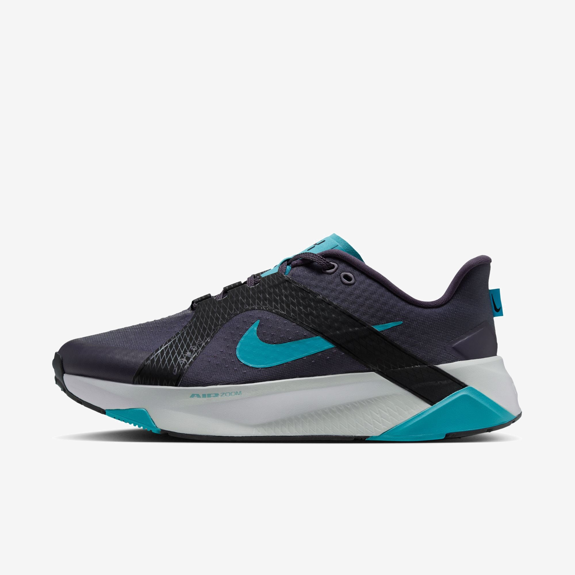 Nike Hybrid RN image number 0