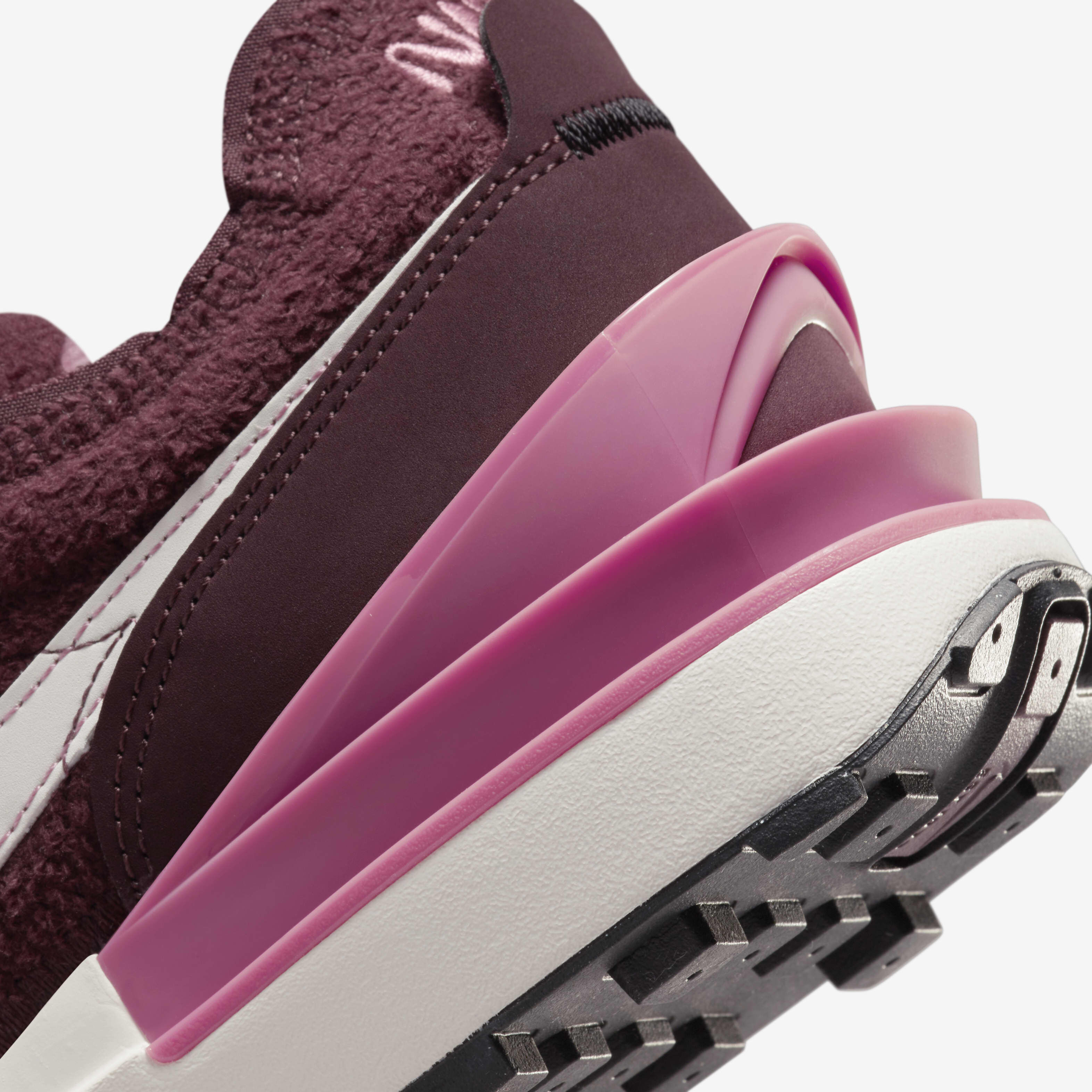 Nike Waffle One SE image number 7