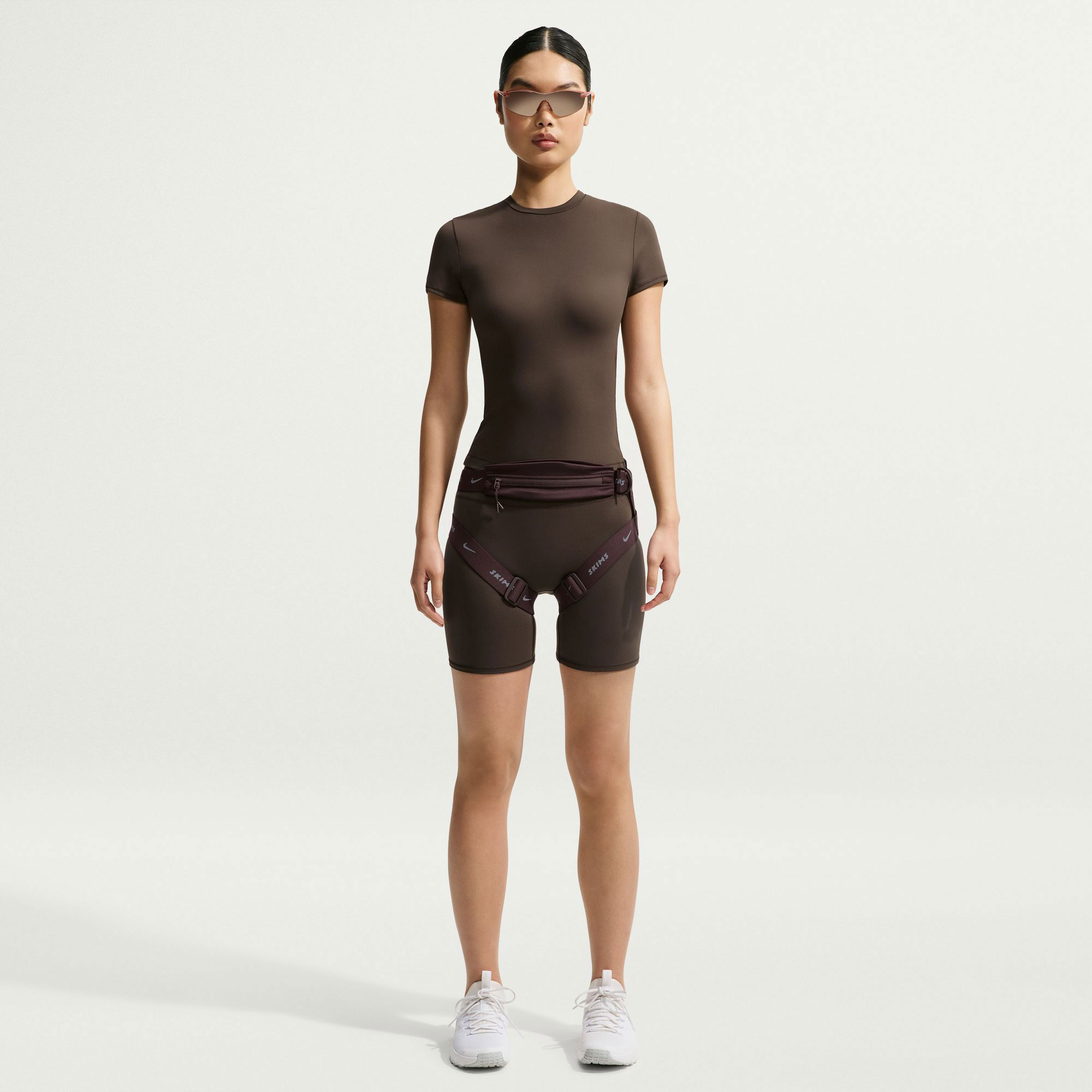 NikeSKIMS Matte image number 0