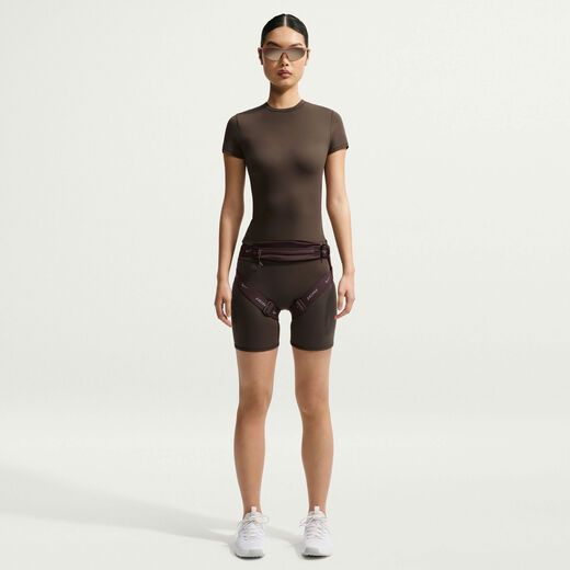 NikeSKIMS Matte