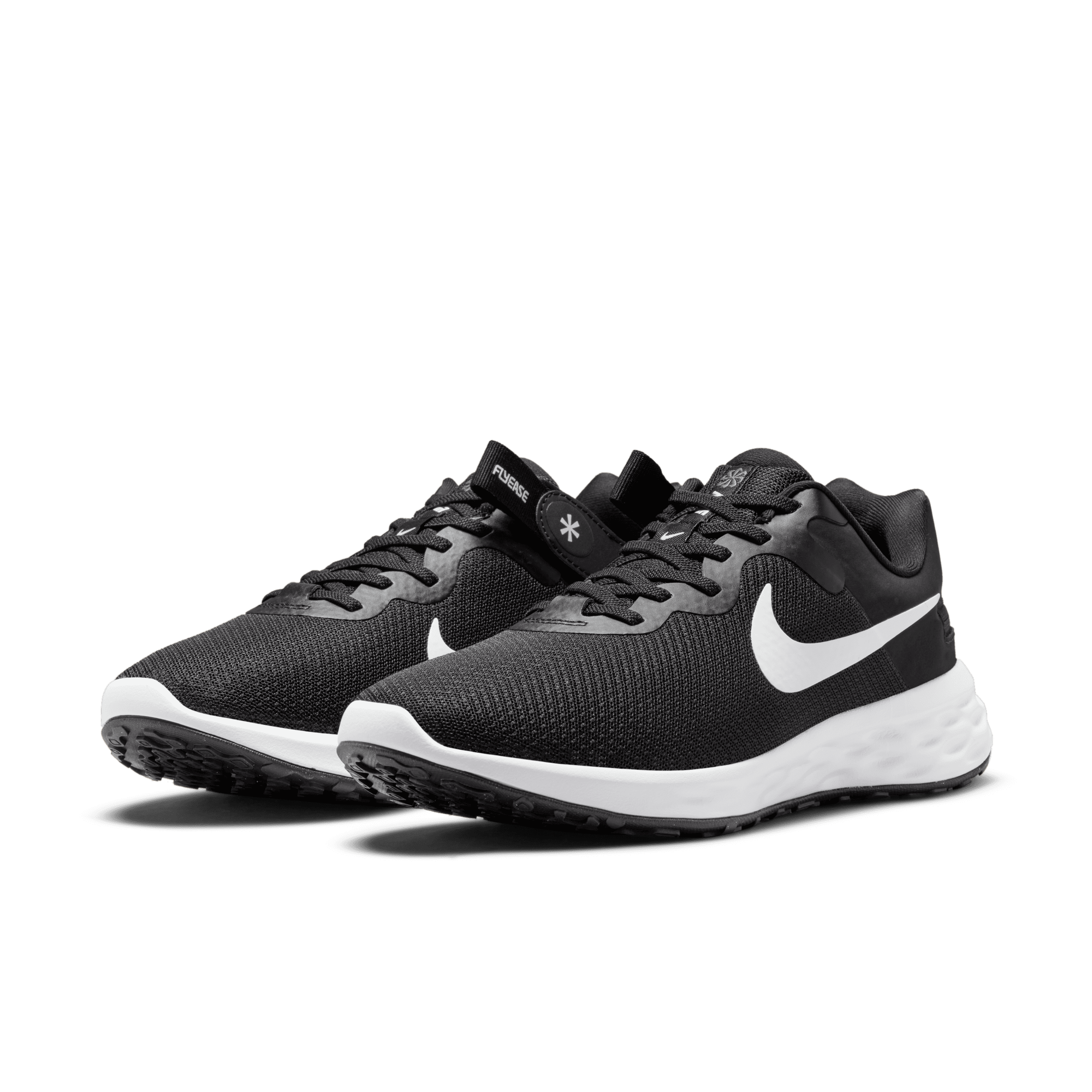 Nike revolution best sale mens