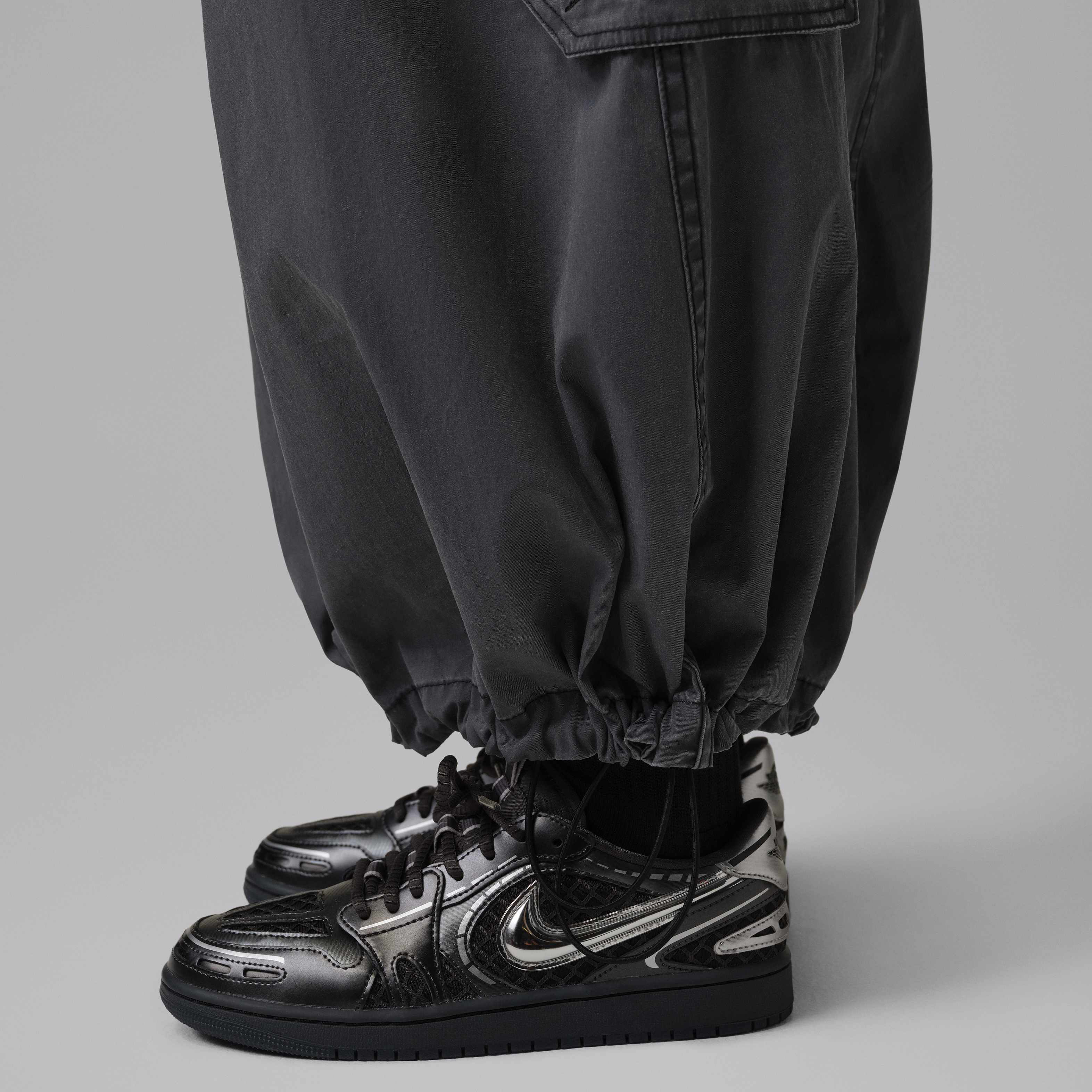 Jordan Chicago image number 5