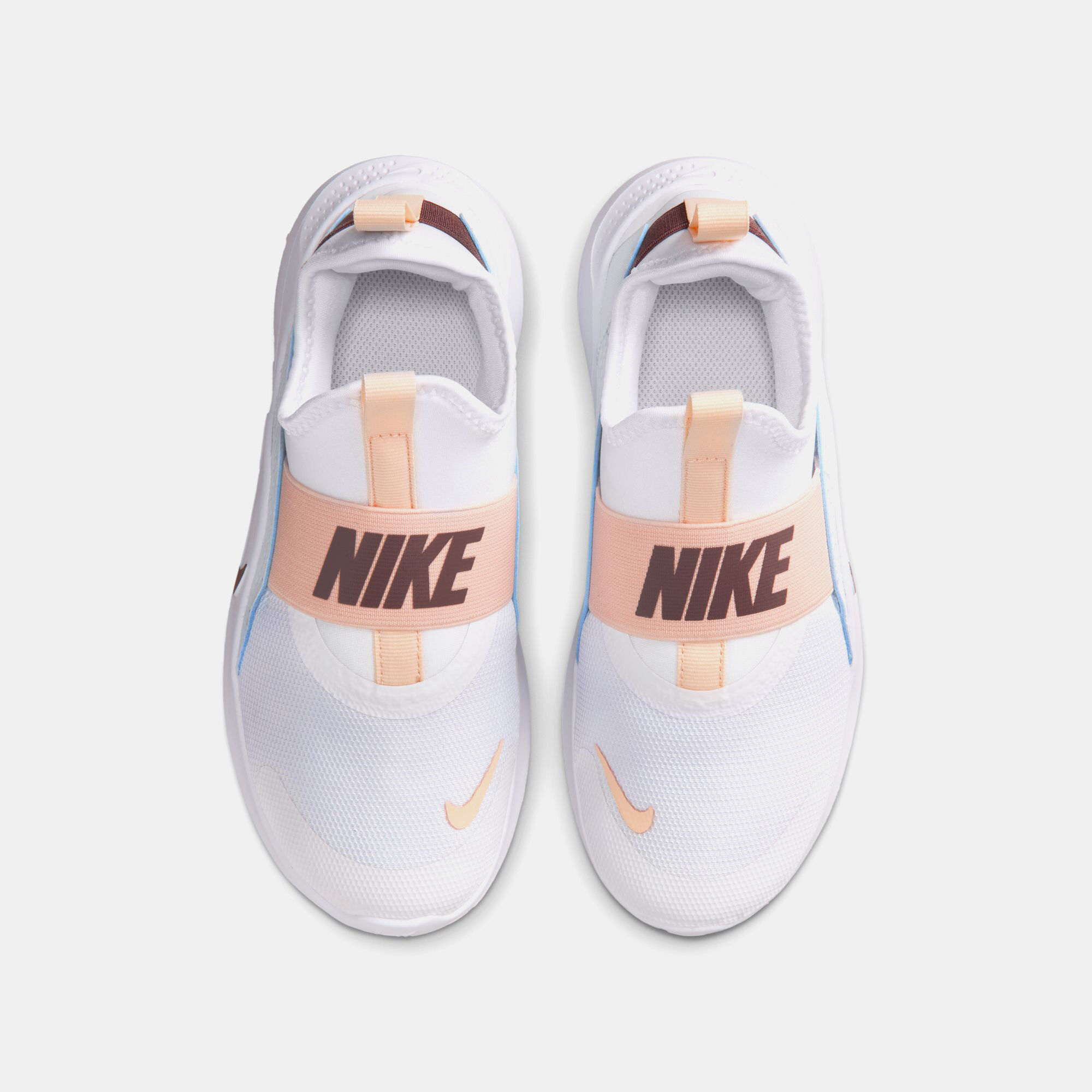 Nike Flex Runner 4 image number 3