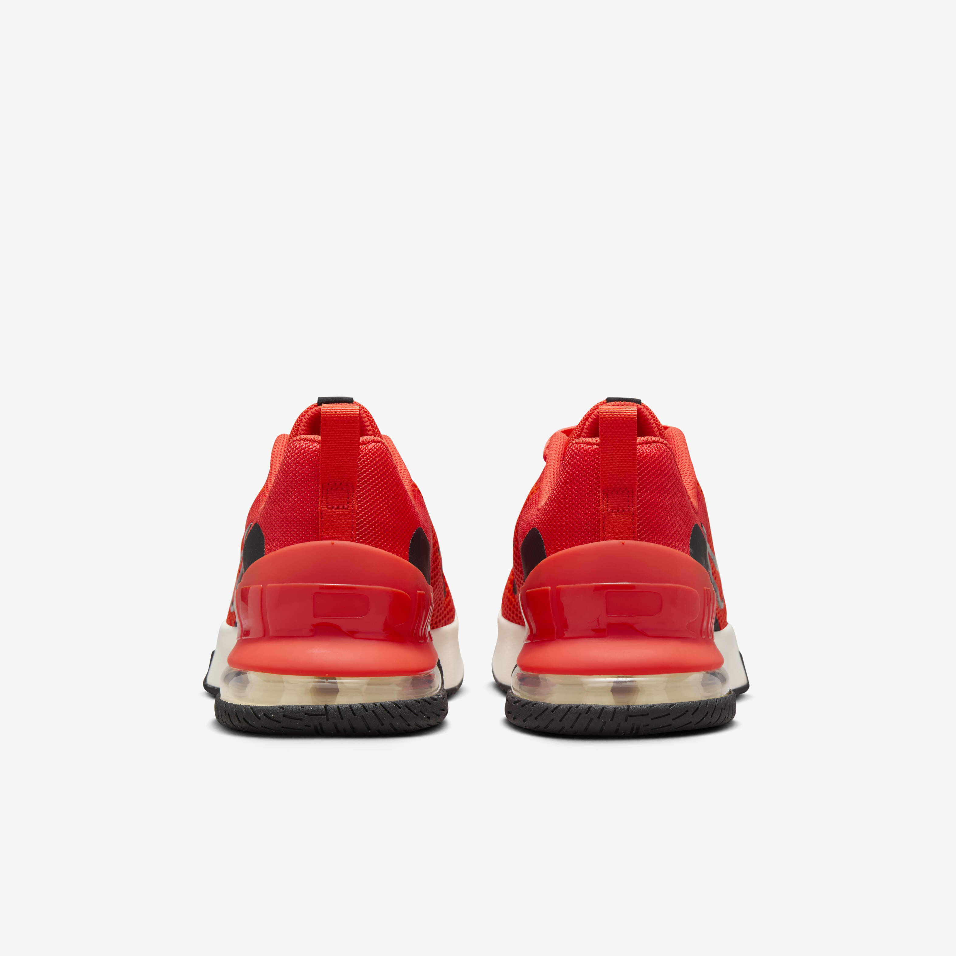 Nike Air Max Alpha Trainer 6 image number 5