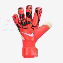Nike Vapor Grip3