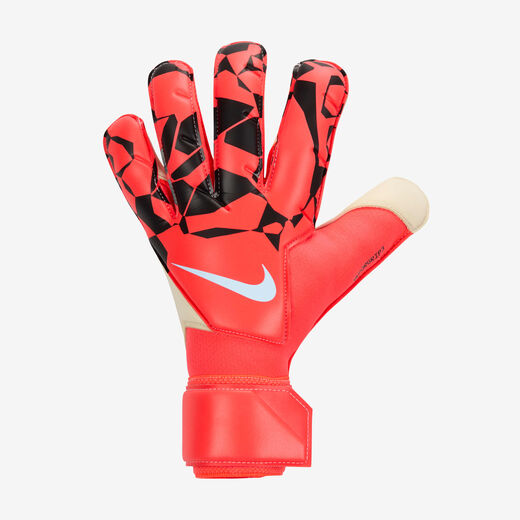 Women's Gloves & Mitts-Nike, Nike Vapor Grip3, Goalkeeper Football Gloves