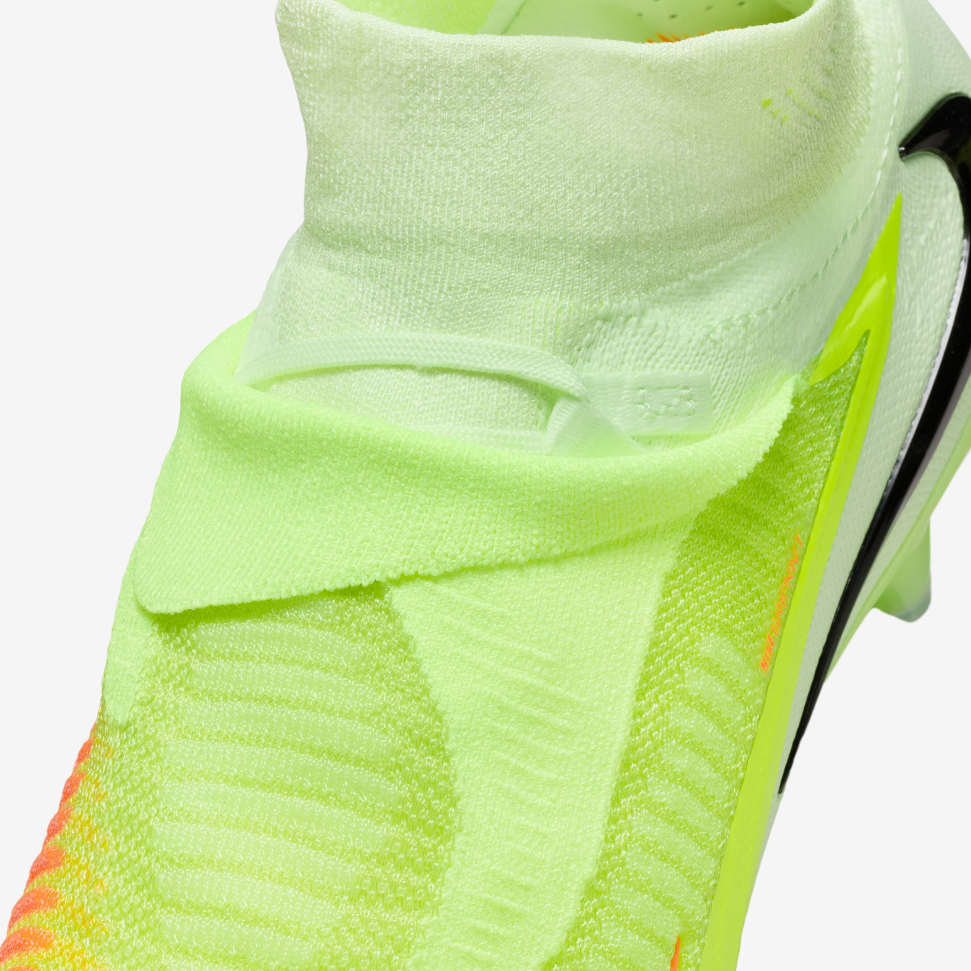 نايكي فانتوم 6 هاي إيليت image number 9