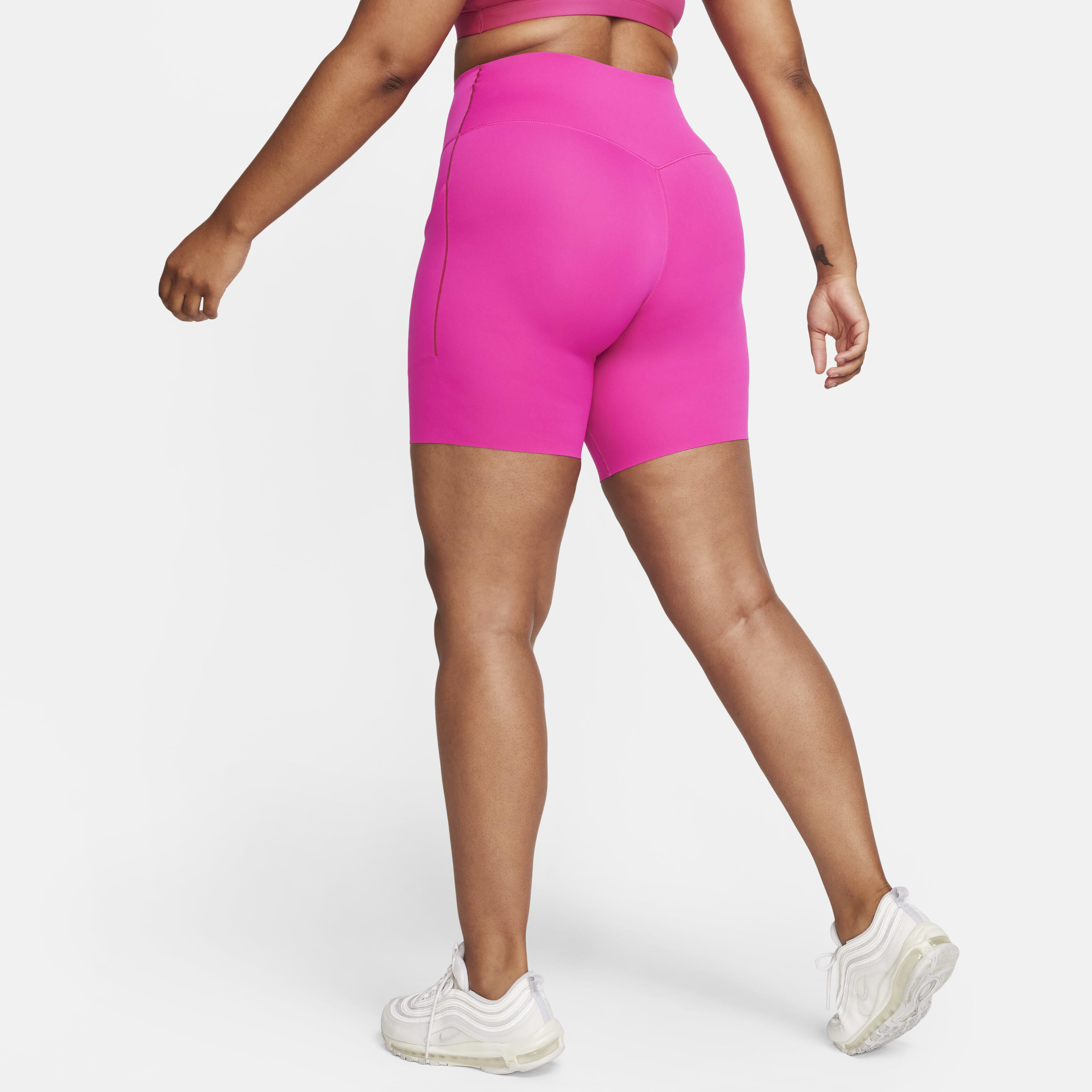 Nike Universa image number 1