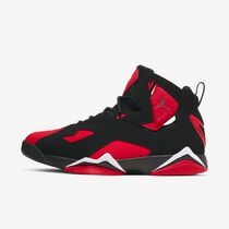 Jordan True Flight