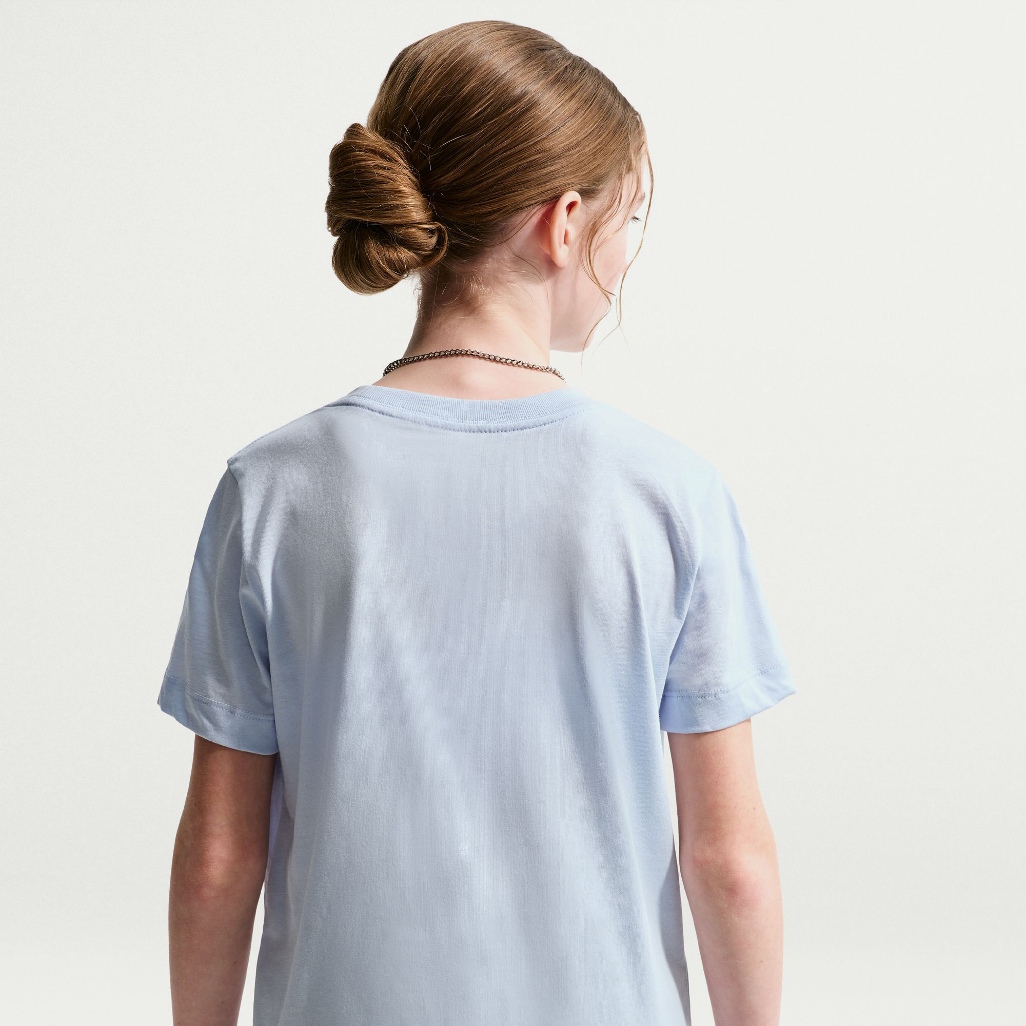 نايكي سبورتسوير image number 3