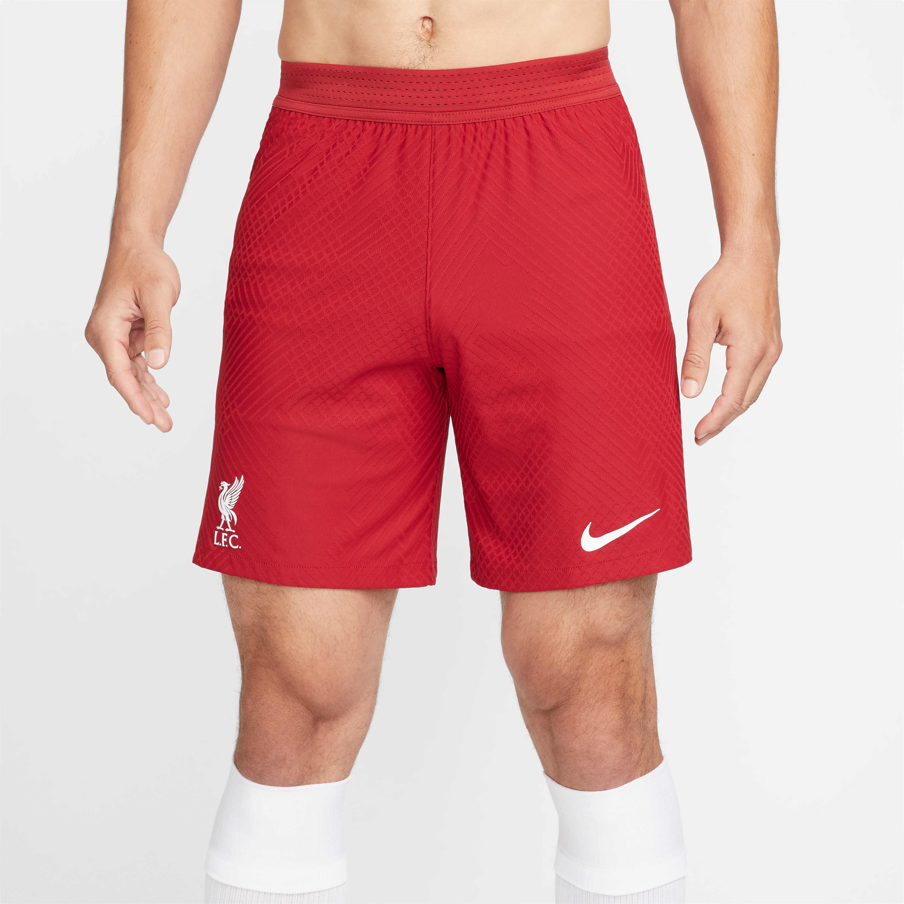 Liverpool F.C. 2022/23 Match Home image number 1