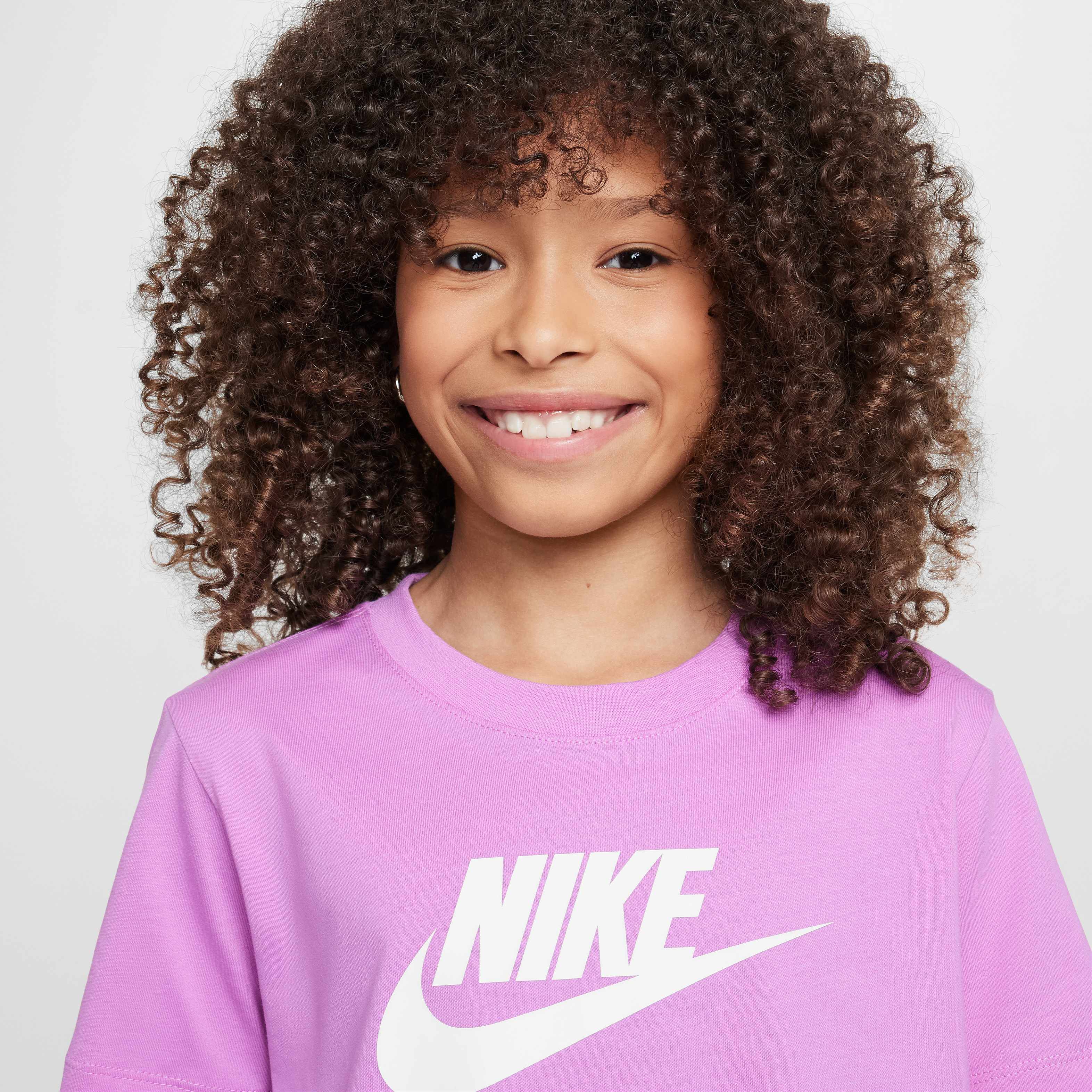Nike Sportswear image number 2