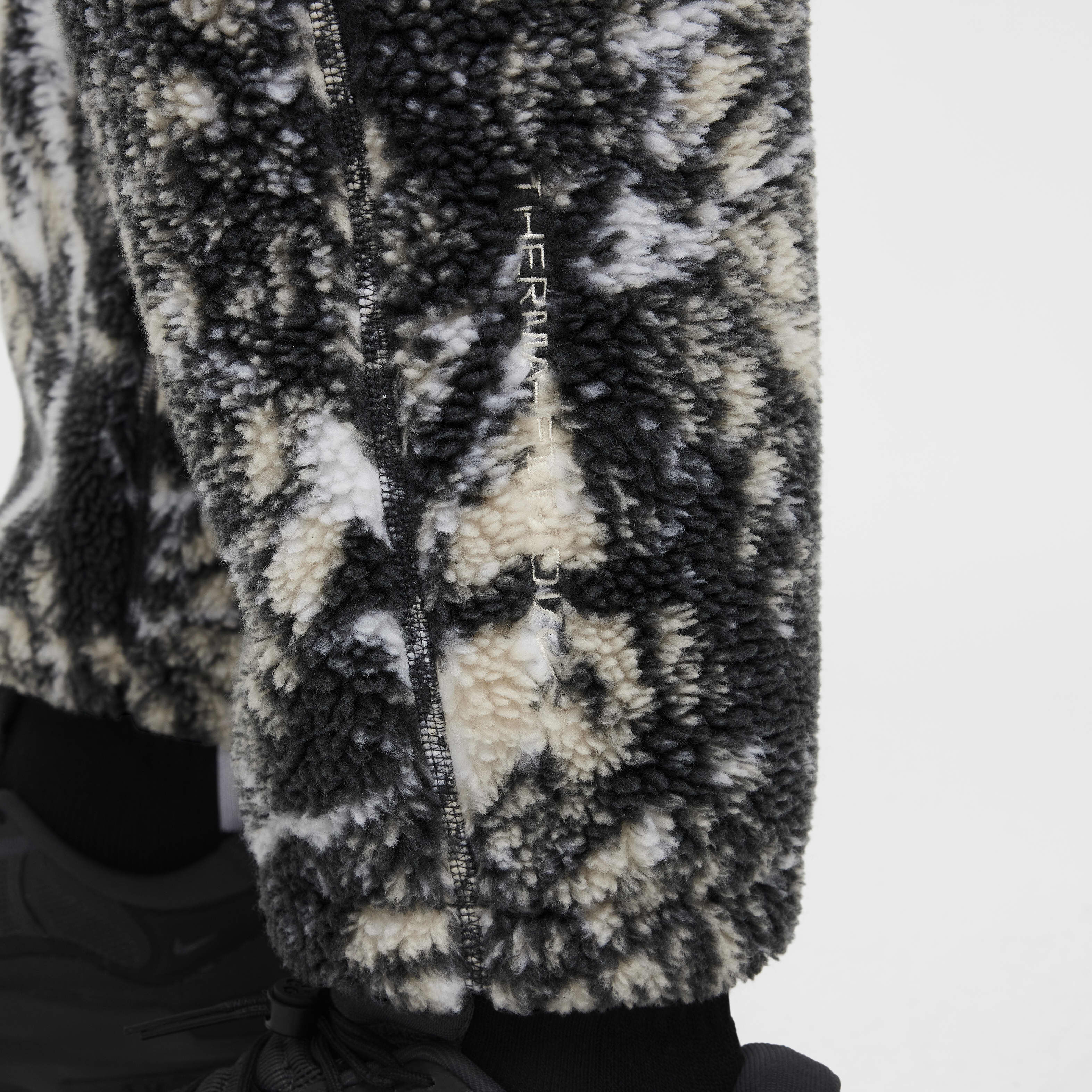 Nike ACG 'Canwell Glacier' image number 7