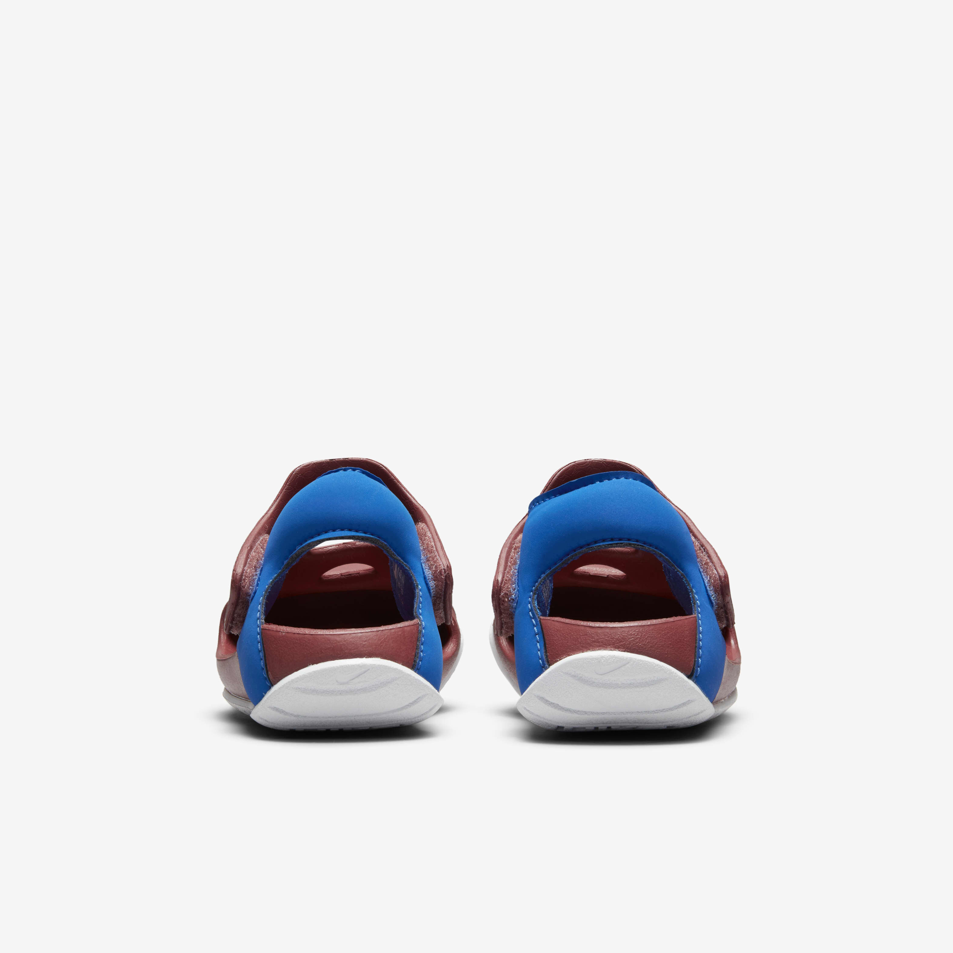 Nike Sunray Protect 3 image number 5