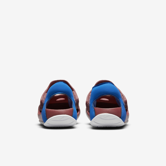 Nike Sunray Protect 3 image number 5 Nike Sunray Protect 3 image number 5