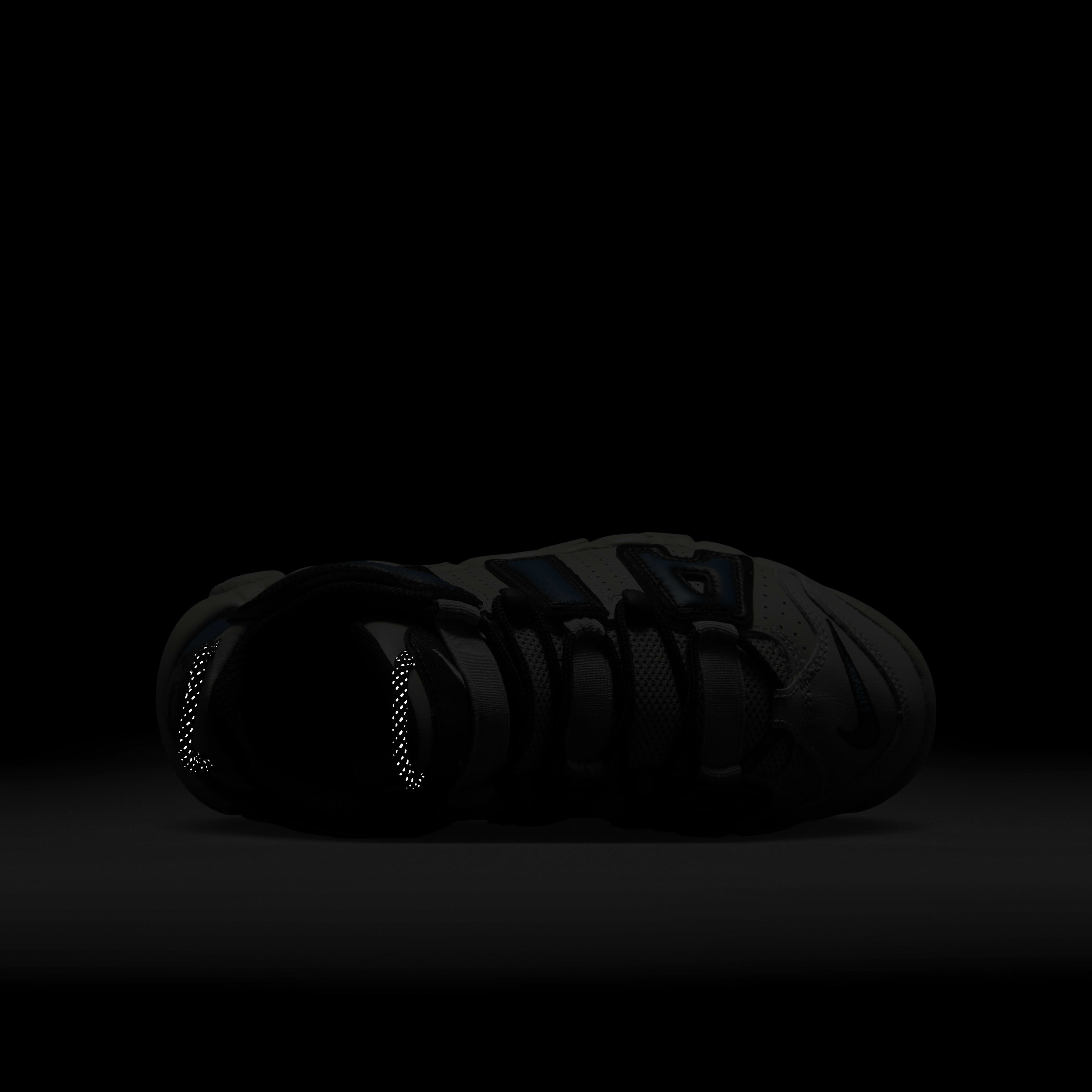 Nike Air More Uptempo image number 8