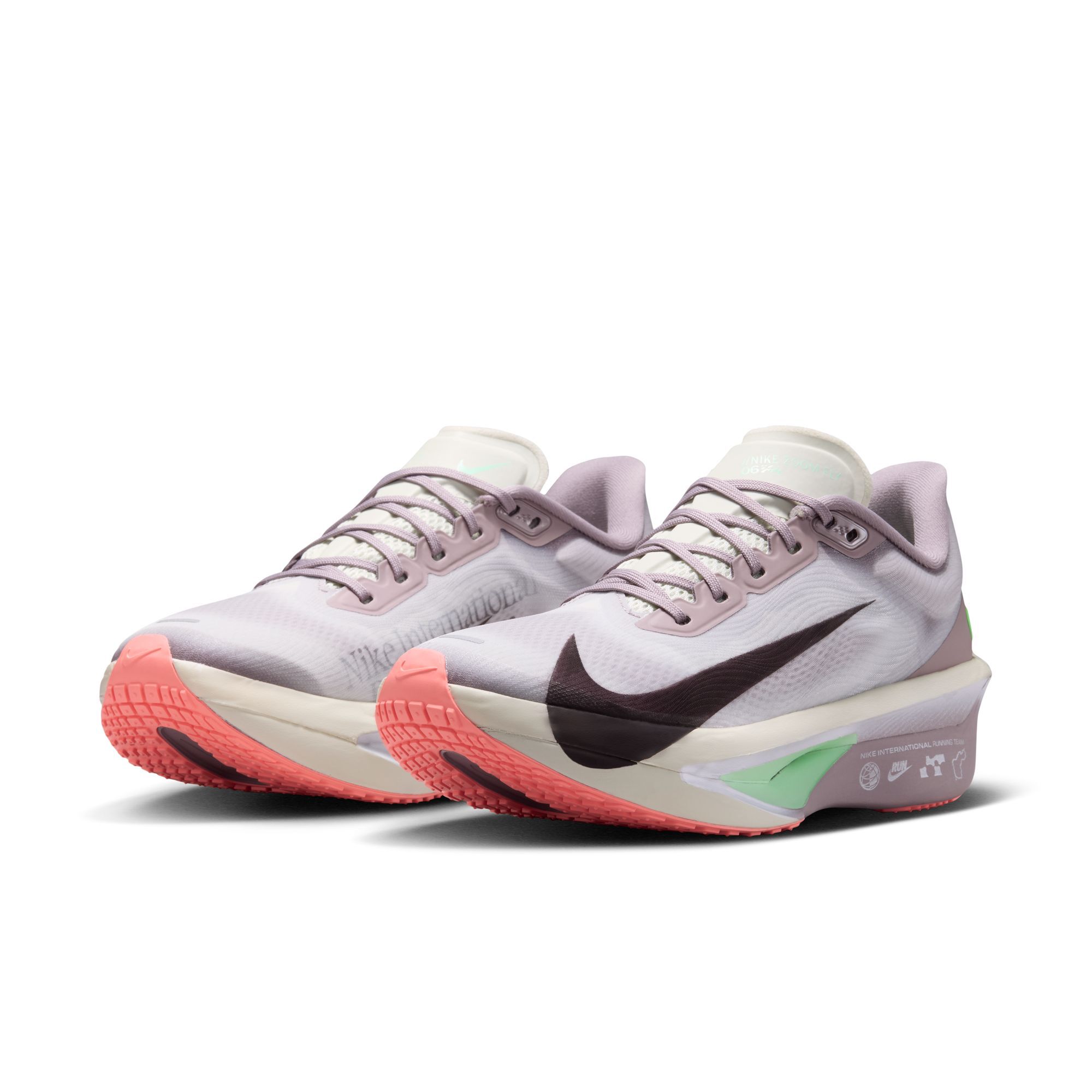 Nike Zoom Fly 6 image number 2