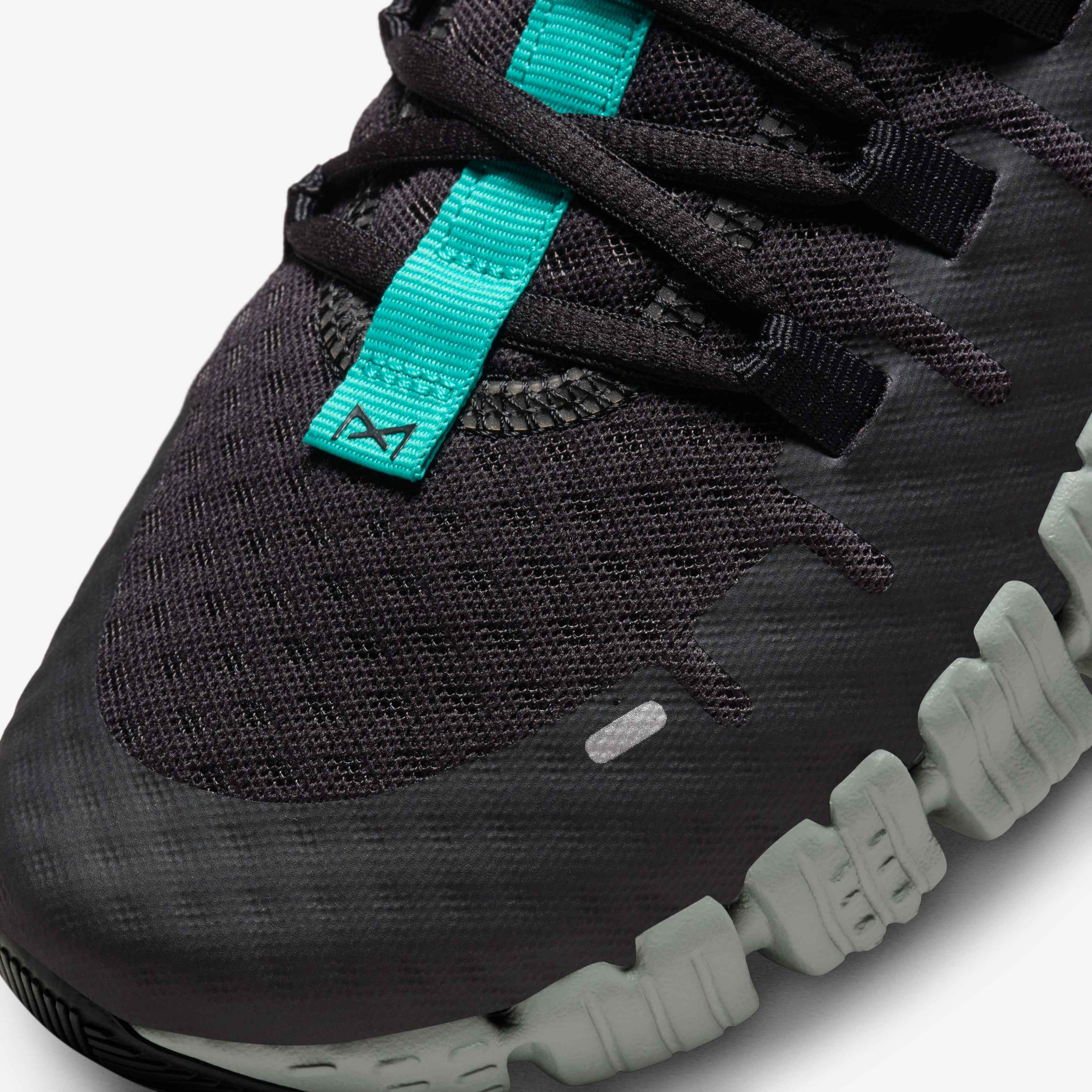 Nike Free Metcon 5 image number 7