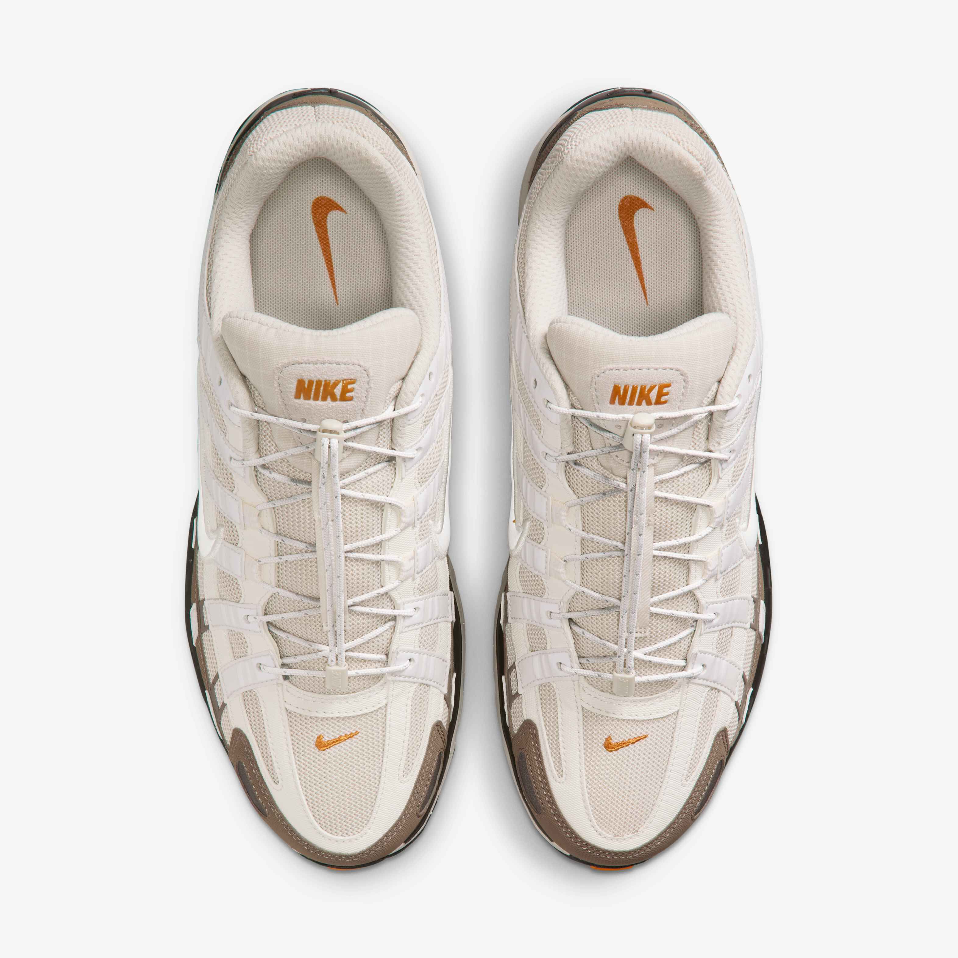 Nike P-6000 image number 3