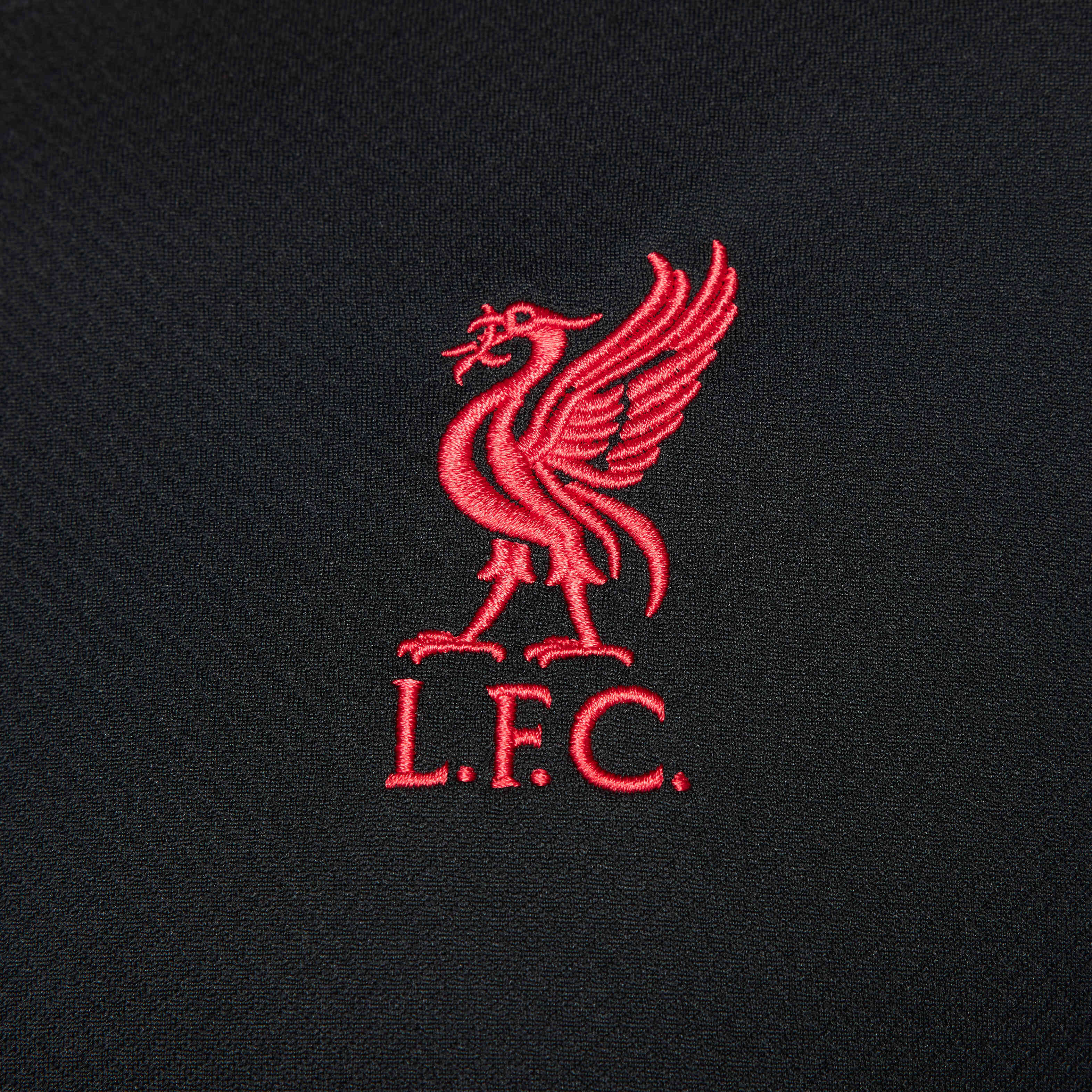 Liverpool F.C. Strike Special Edition image number 3