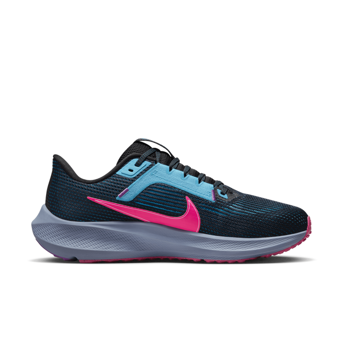 Nike pegasus top 36 canada