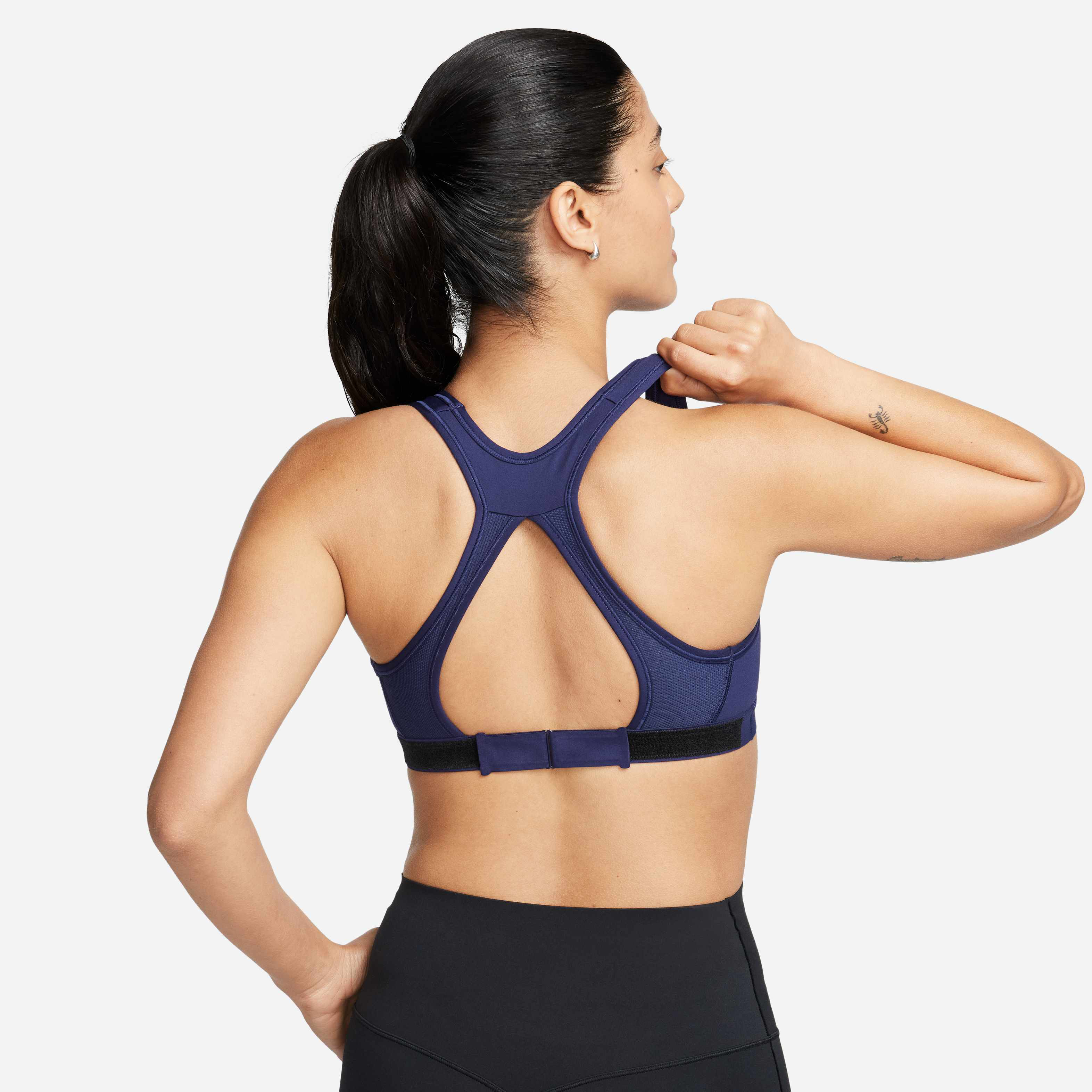 نايكي سووش هاي سابورت image number 2