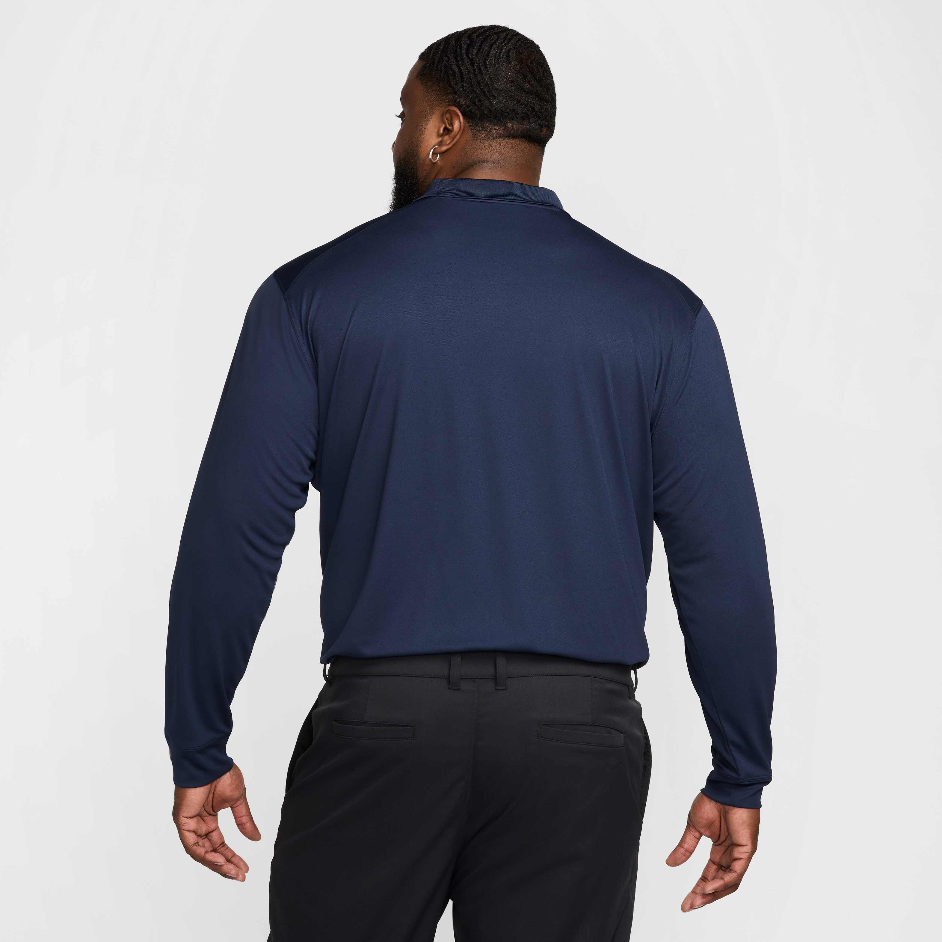 Nike Dri-FIT Victory image number 5