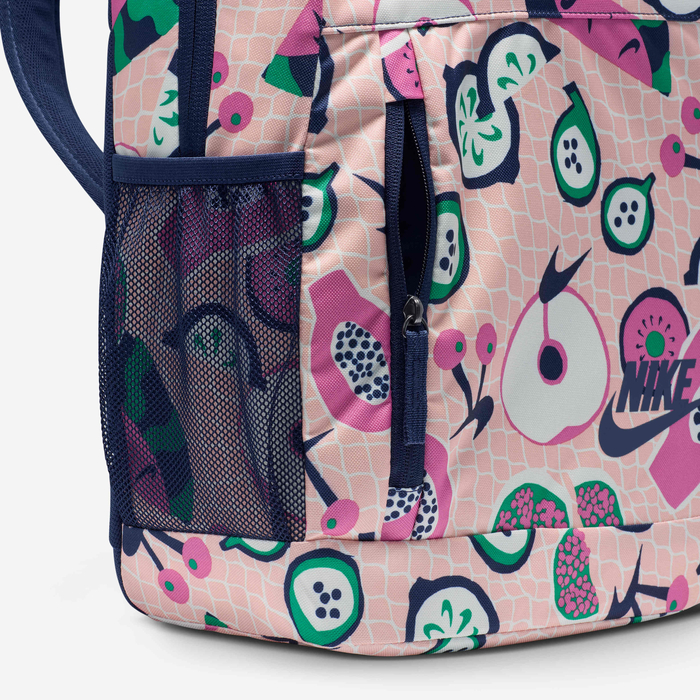 نايكي اليمنتال image number 4 نايكي اليمنتال image number 4