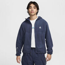 Nike ACG 'Wolf Tree' Polartec®